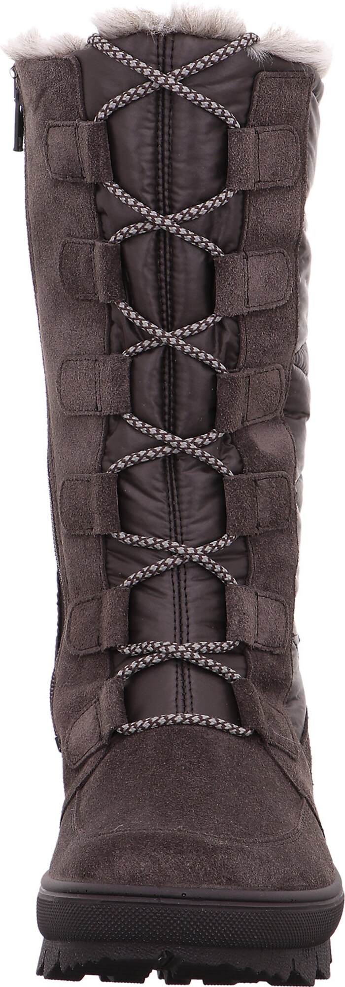 Thumbnail - Legero Snowboots Novara