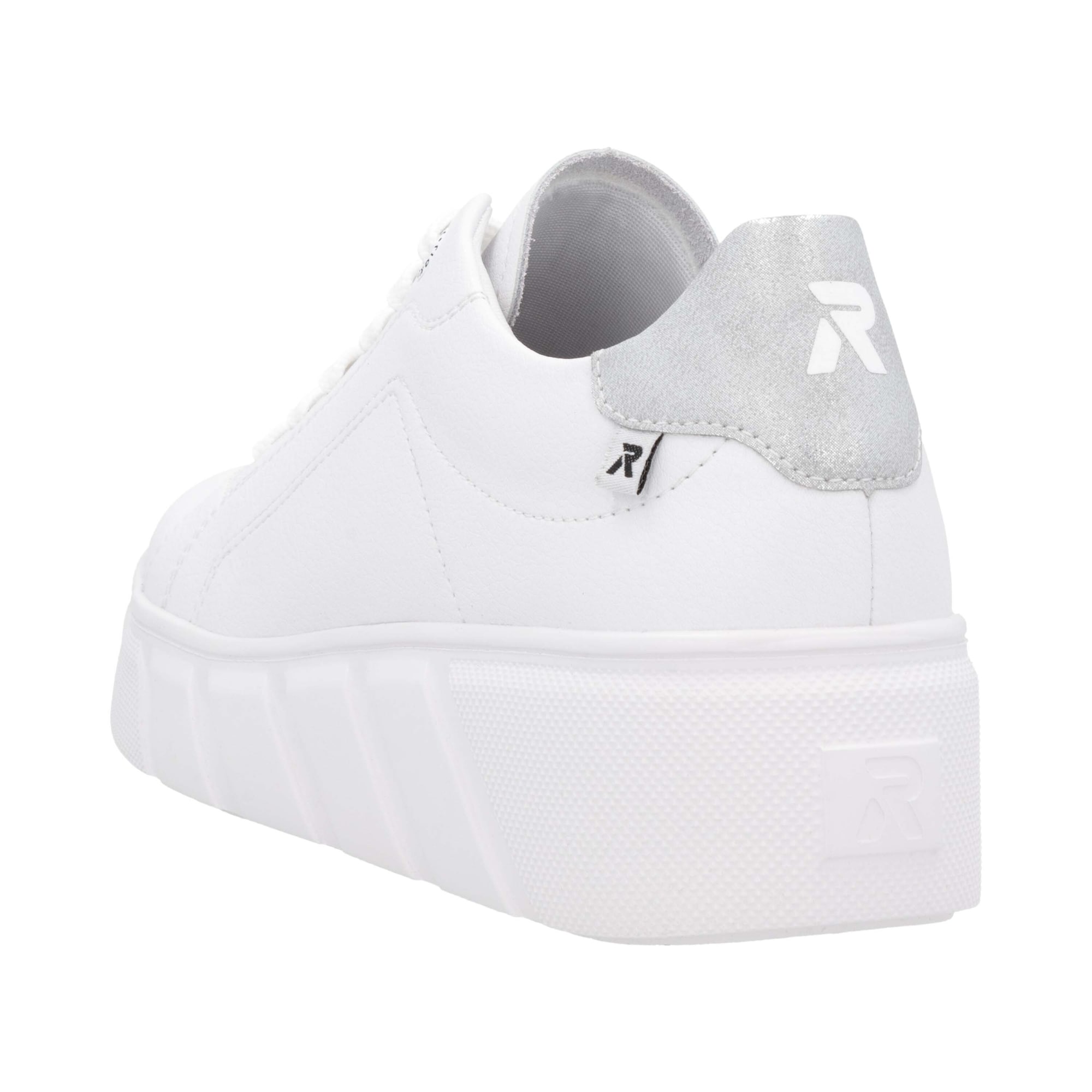 Thumbnail - Sneaker Low ' W2601 '