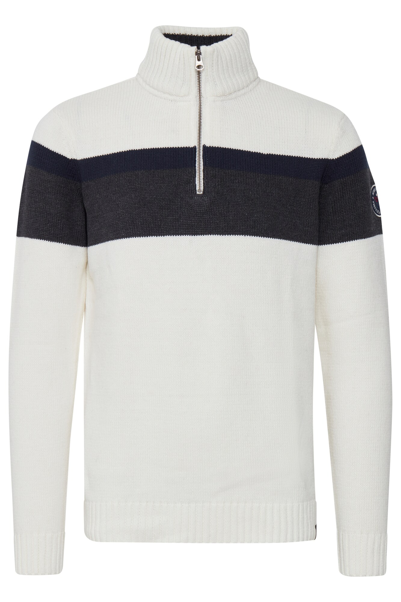 Thumbnail - FQ1924 Pullover EDVIN