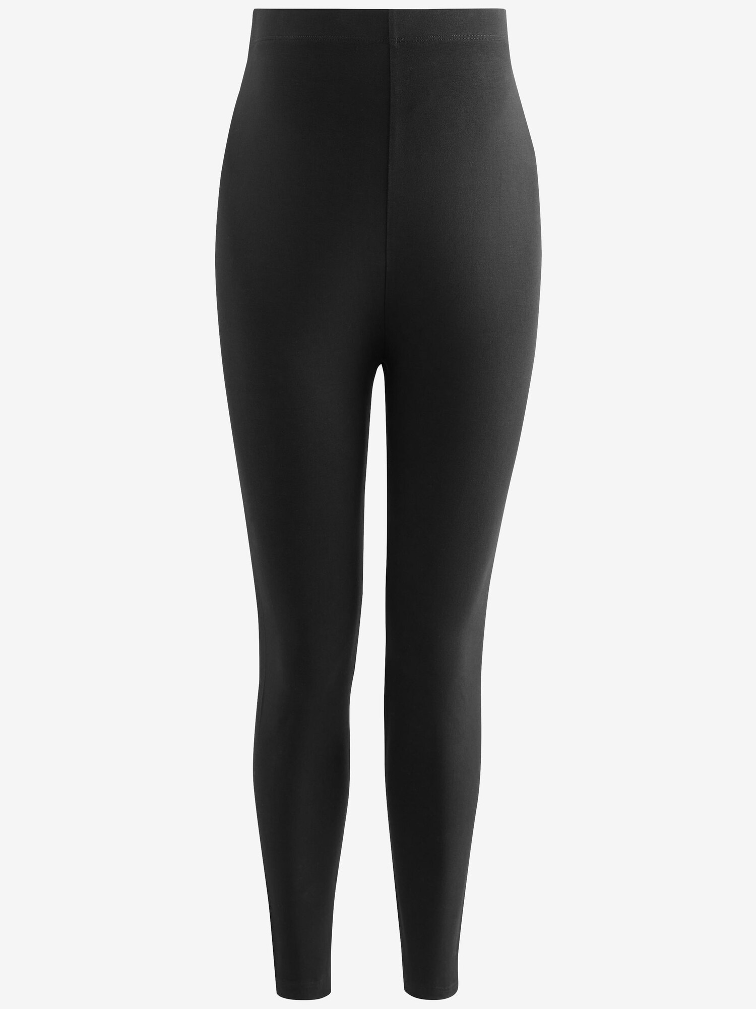 Thumbnail - Leggings