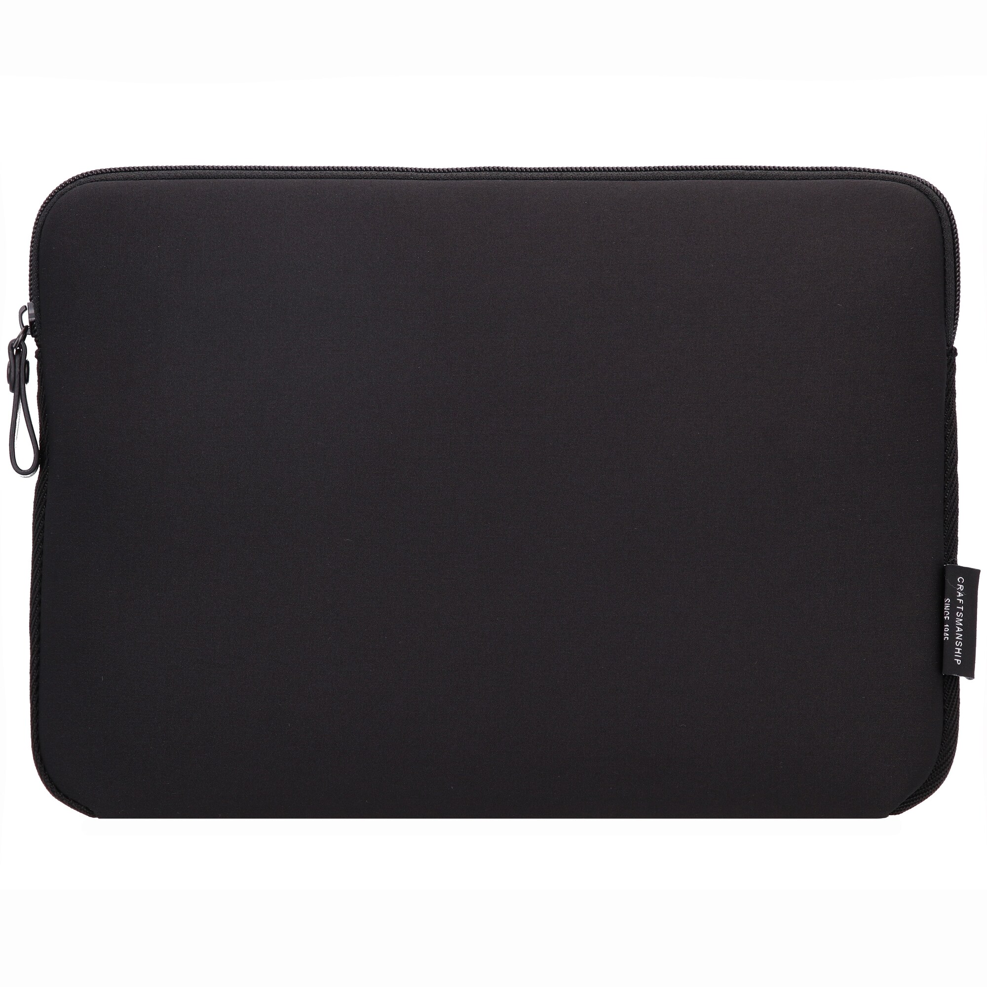 Castelijn & Beerens Laptoptasche
