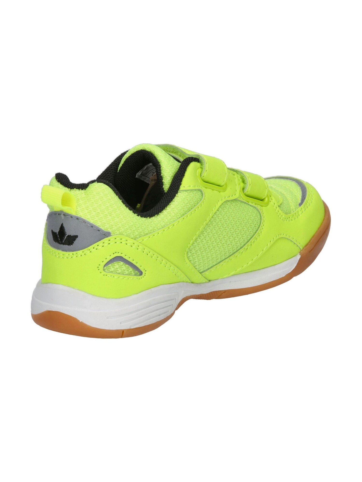 Thumbnail - Sportschuh 'Siro V'