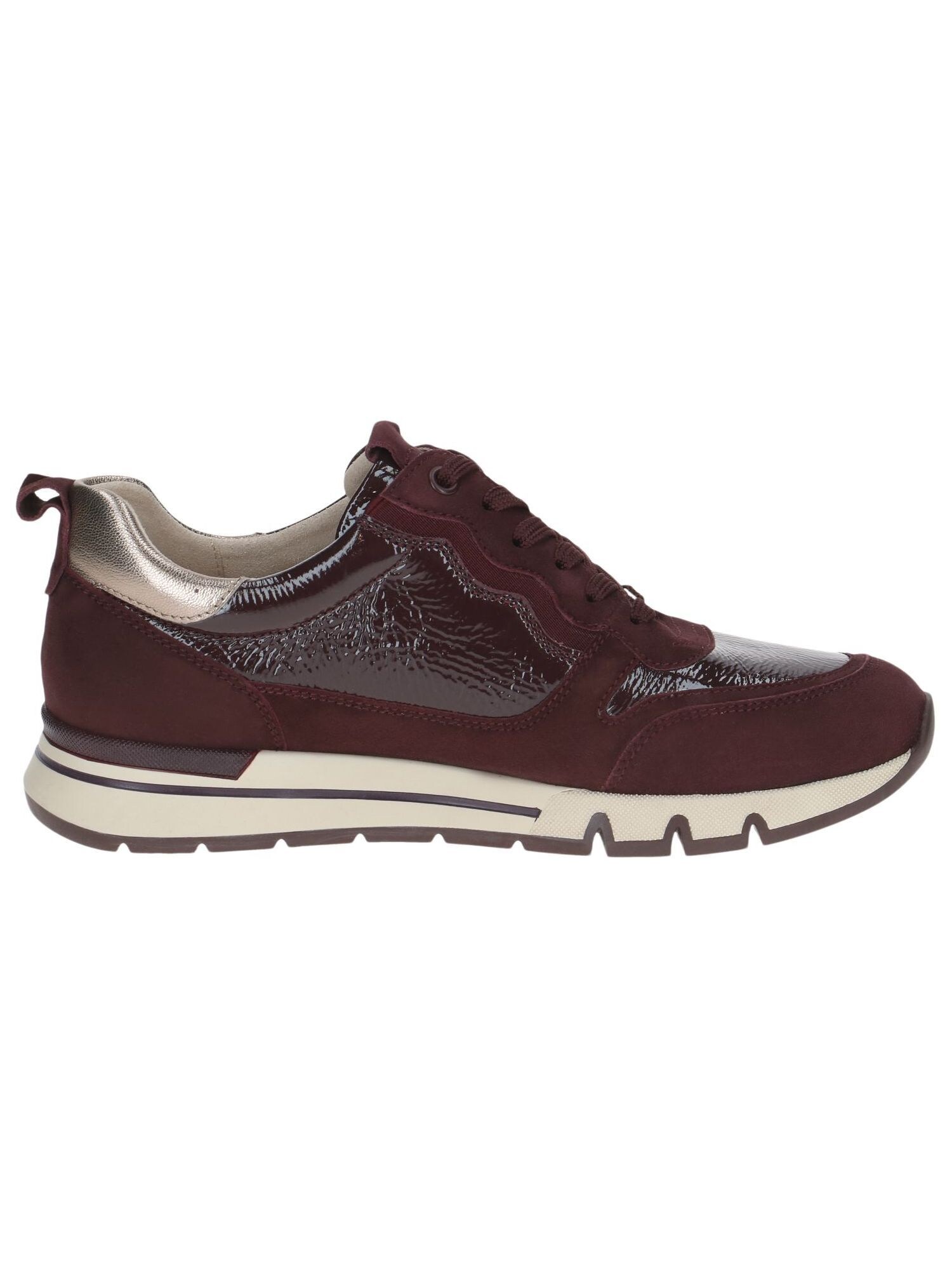 Thumbnail - CAPRICE Sneaker