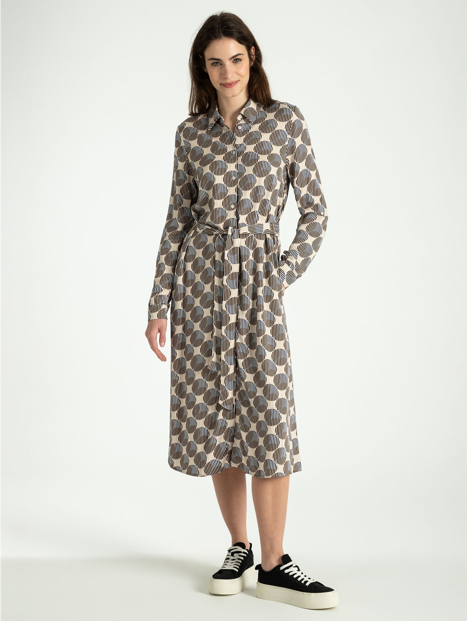 Thumbnail - Kleid