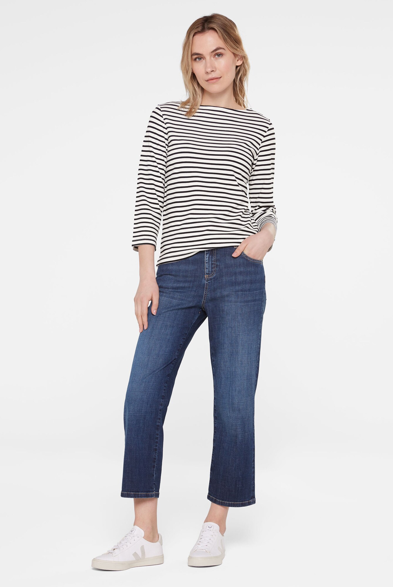 Thumbnail - SENSES.THE LABEL Shirt