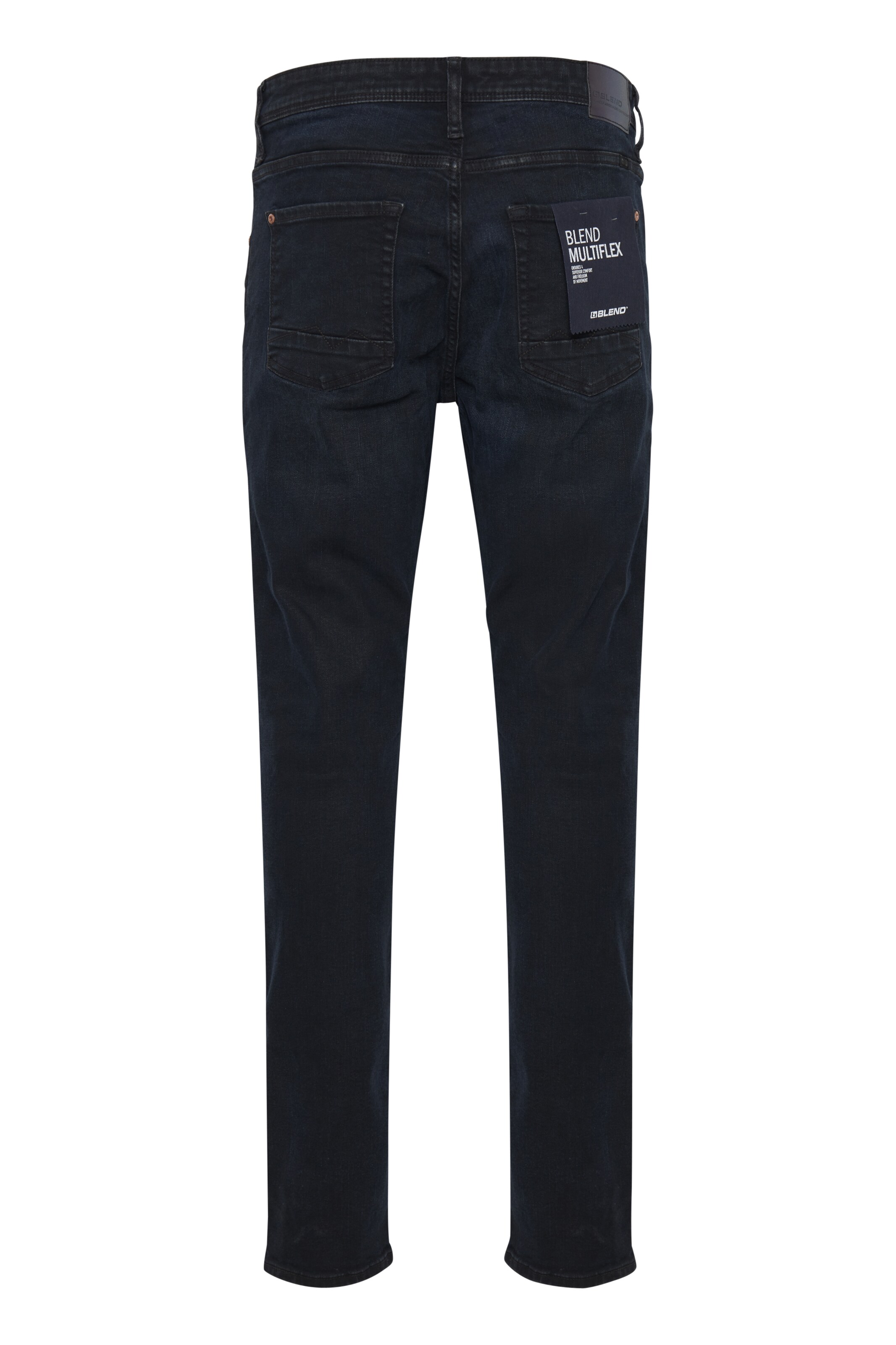 BLEND Jeans buy online | The Founded