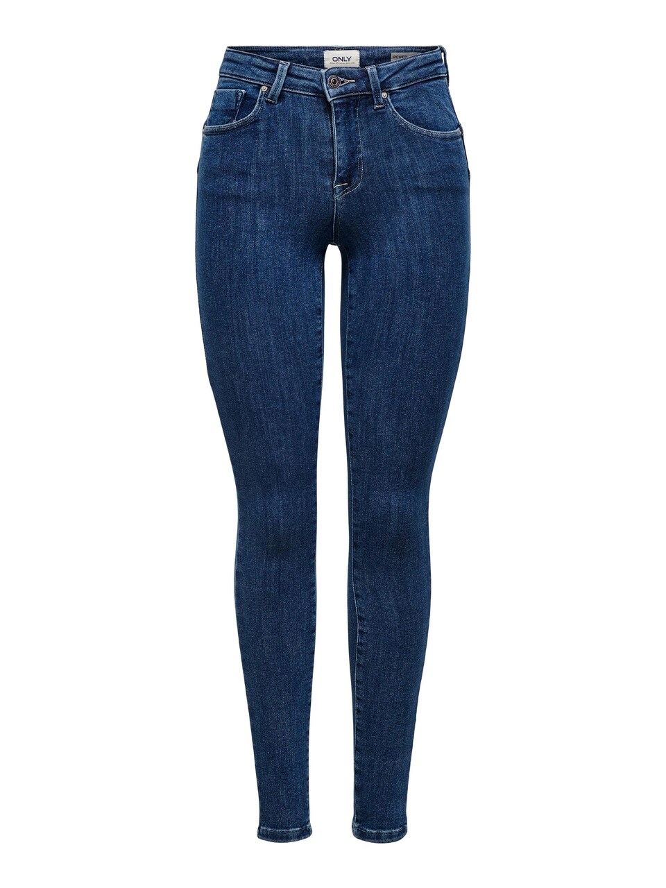 Jeans 'ONLPower'