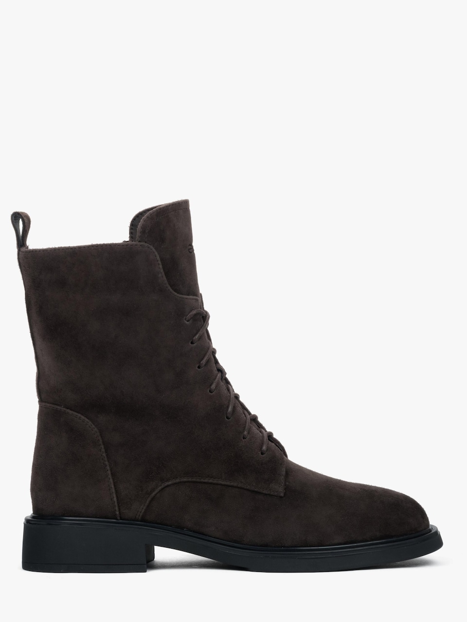 Ankelboots '5846-2-3338'