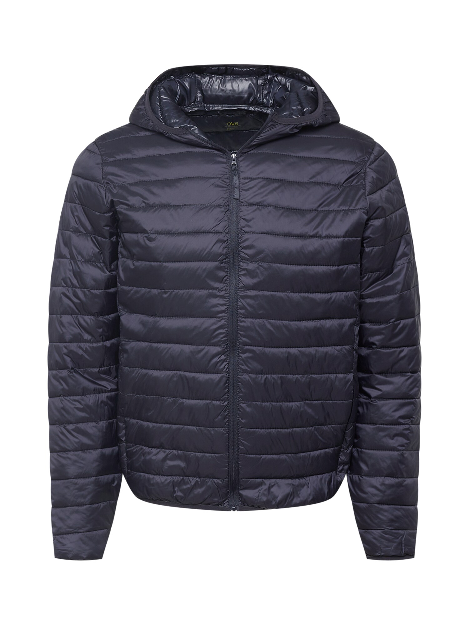 OVS Casaco de inverno  navy