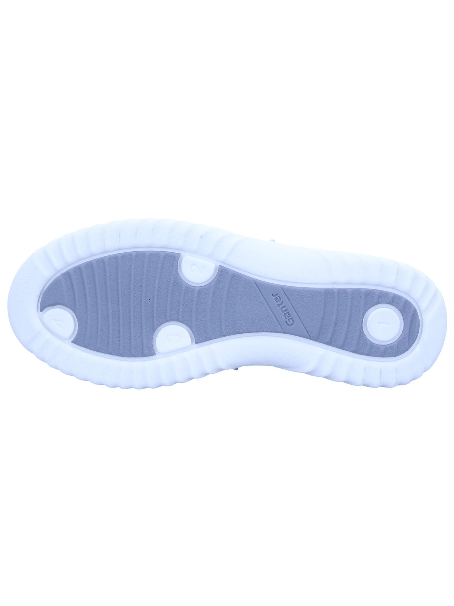Thumbnail - Ganter Schnürschuhe Heike