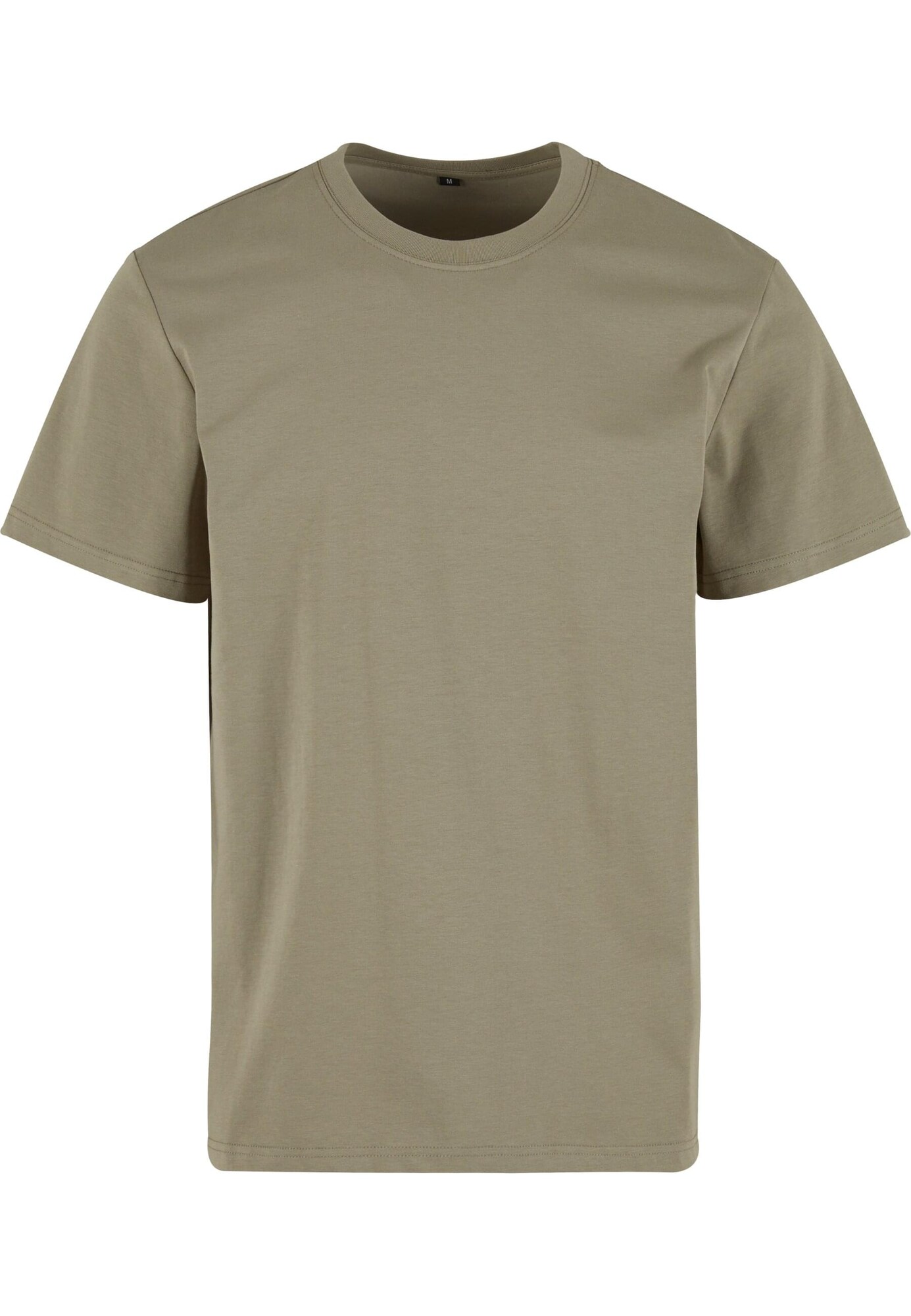 Thumbnail - T-Shirt 'Sorona'