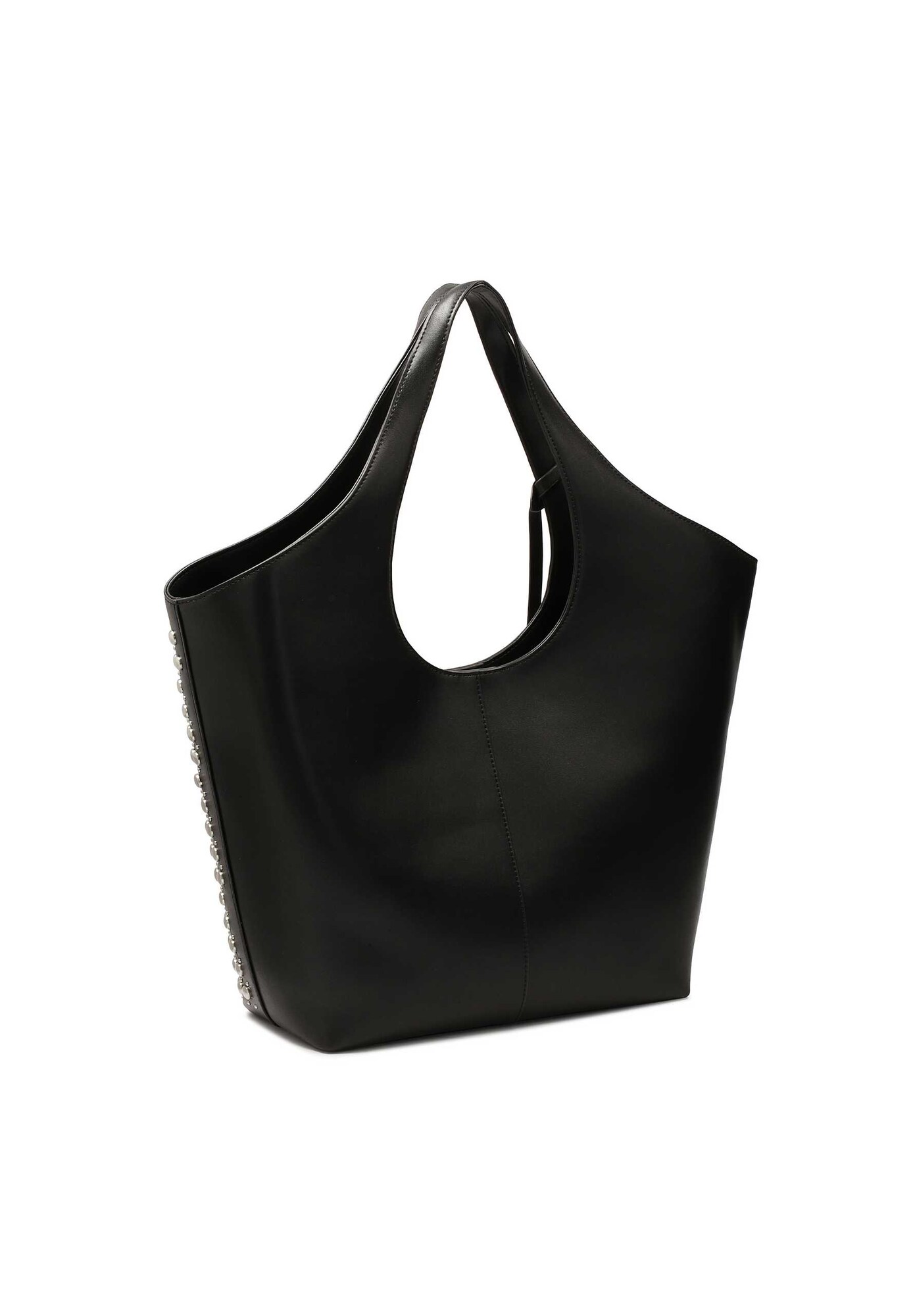 Thumbnail - Kazar Schultertasche