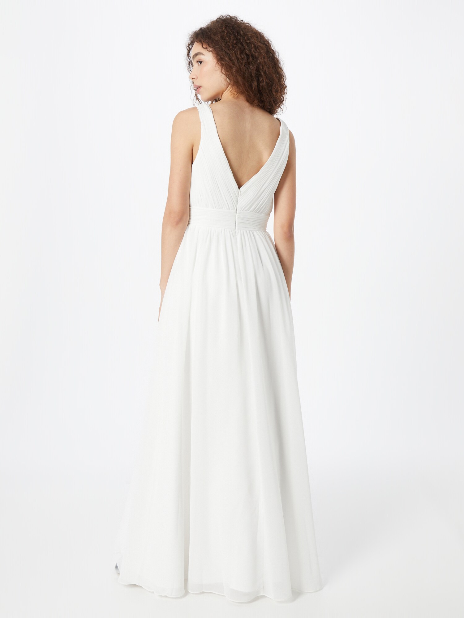 Thumbnail - Kleid
