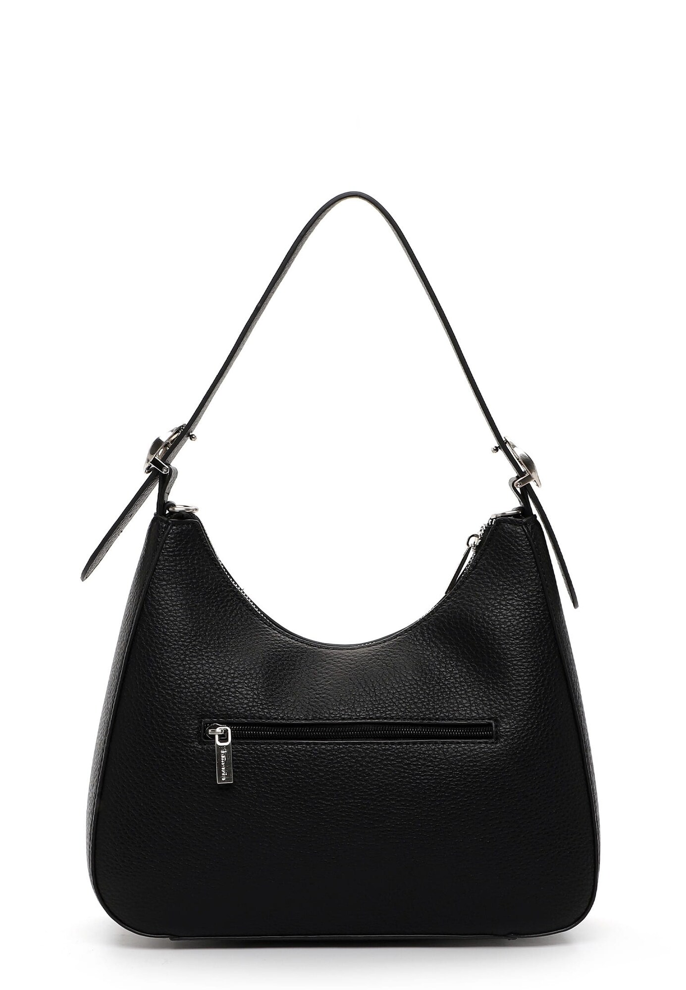 Thumbnail - Tamaris Schultertasche Georgie