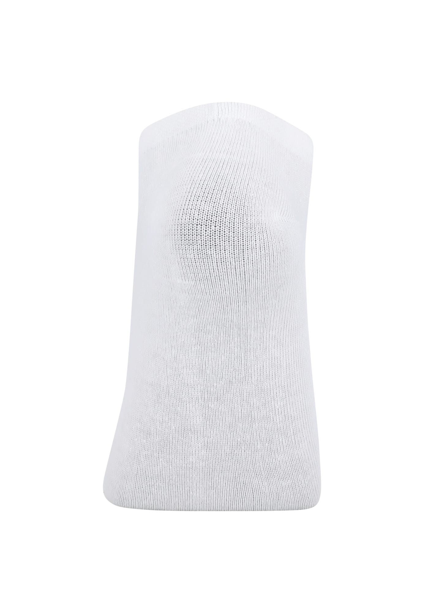 Thumbnail - ENDURANCE Sportsocken Mallorca