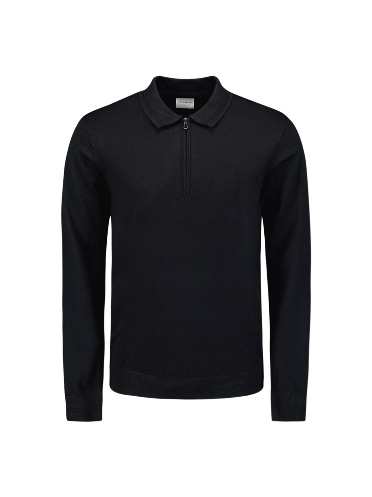 Thumbnail - Pullover