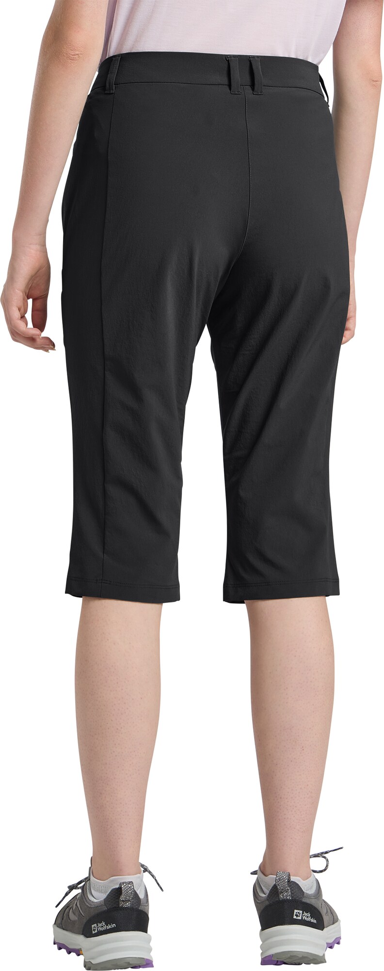 Thumbnail - JACK WOLFSKIN Outdoorhose