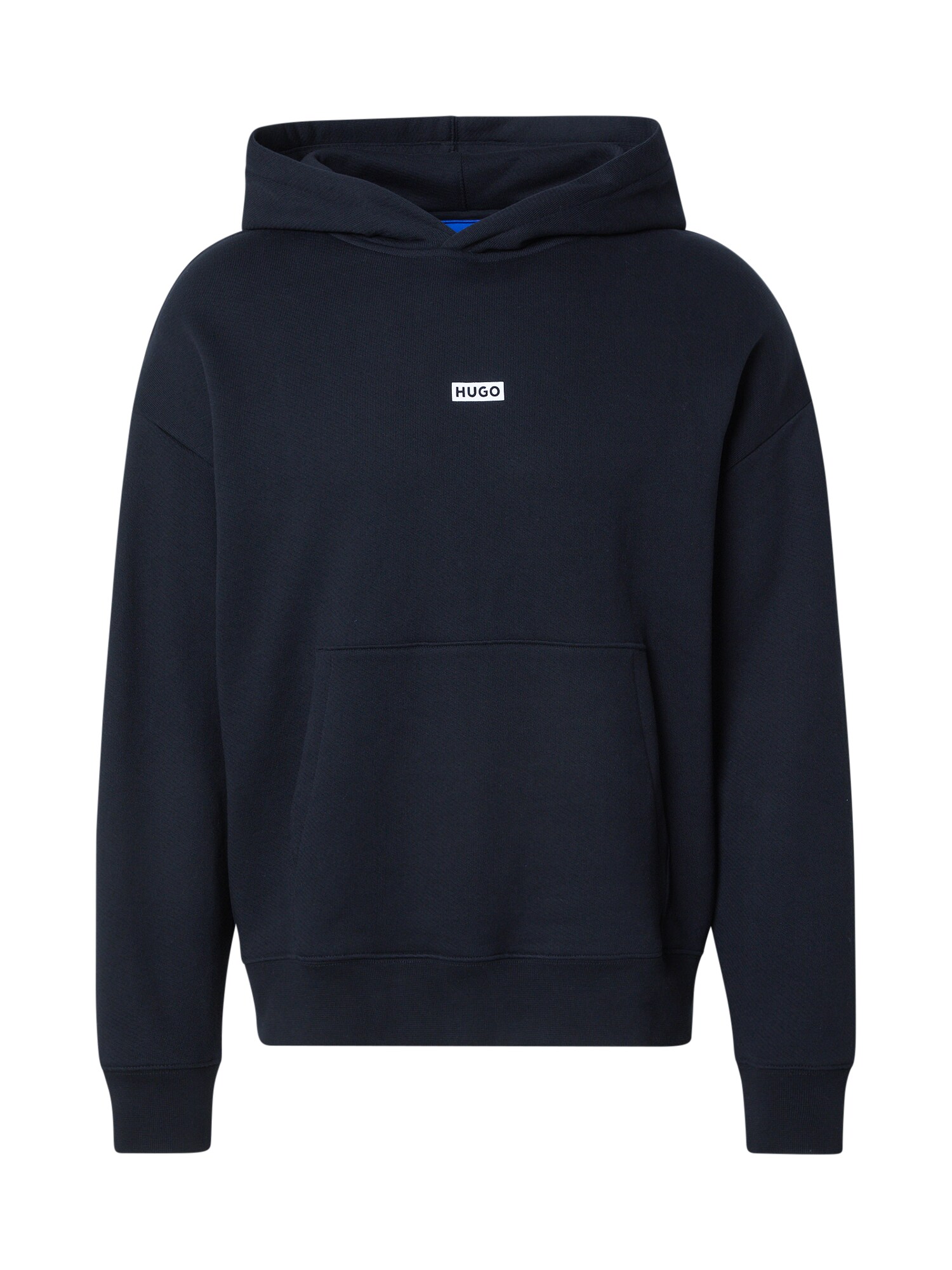 Thumbnail - Sweatshirt 'Nazardo'