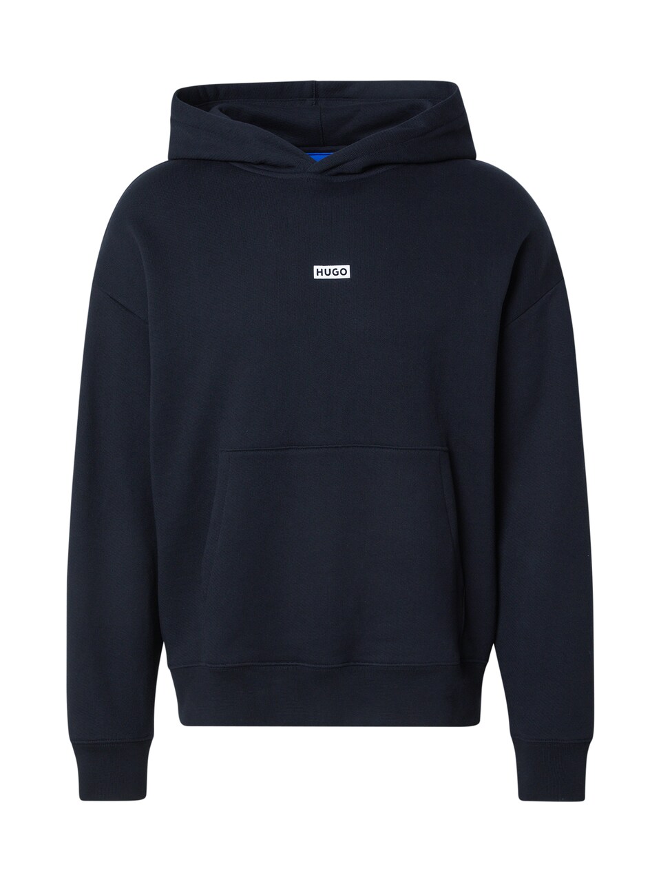 Sweatshirt 'Nazardo'
