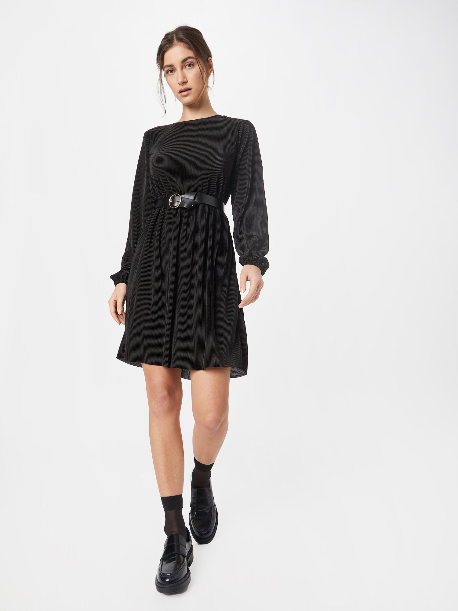 Thumbnail - VERO MODA Kleid NADINE