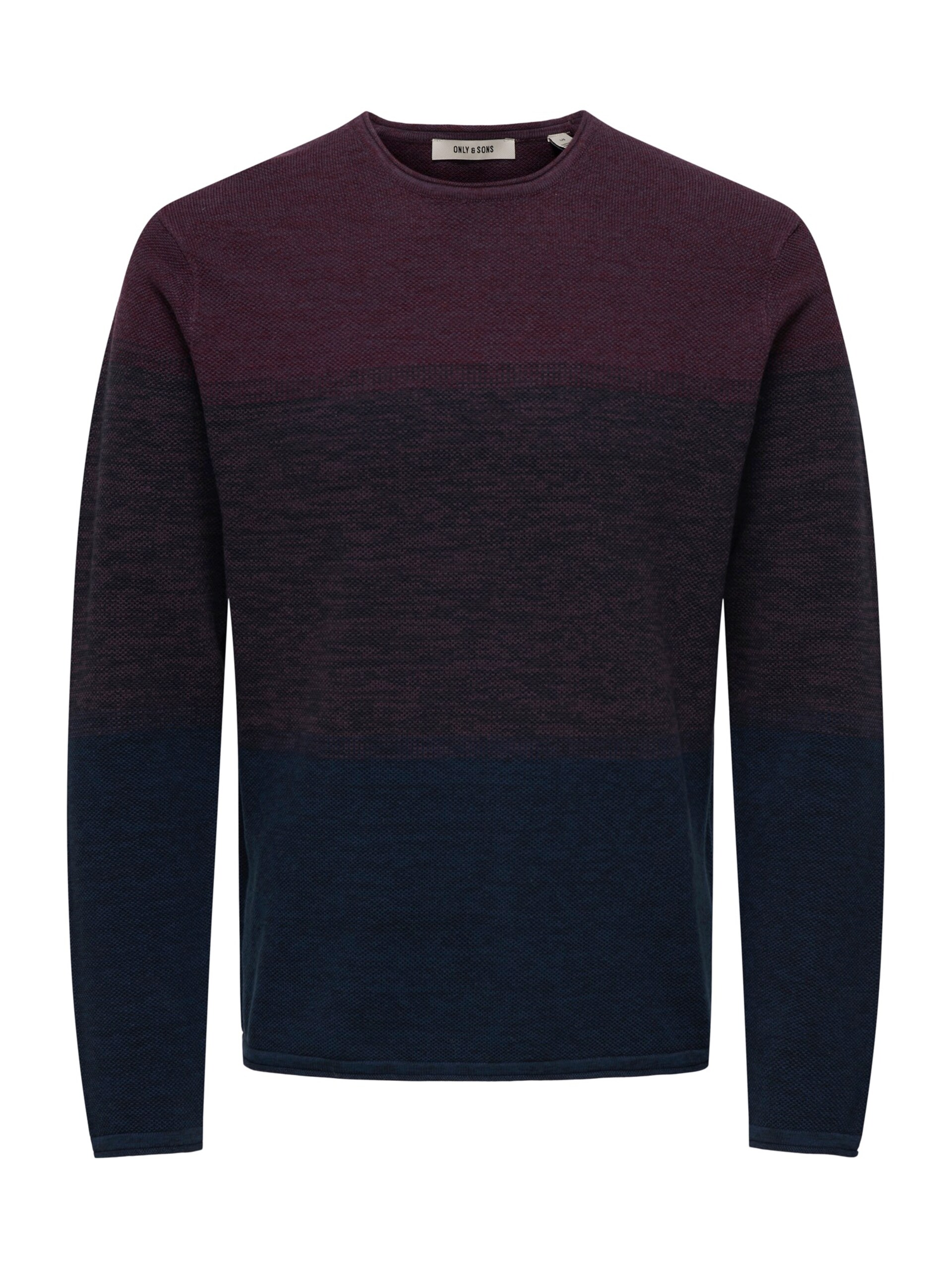 ONLY & SONS Tröja 'ONSFelix' herr