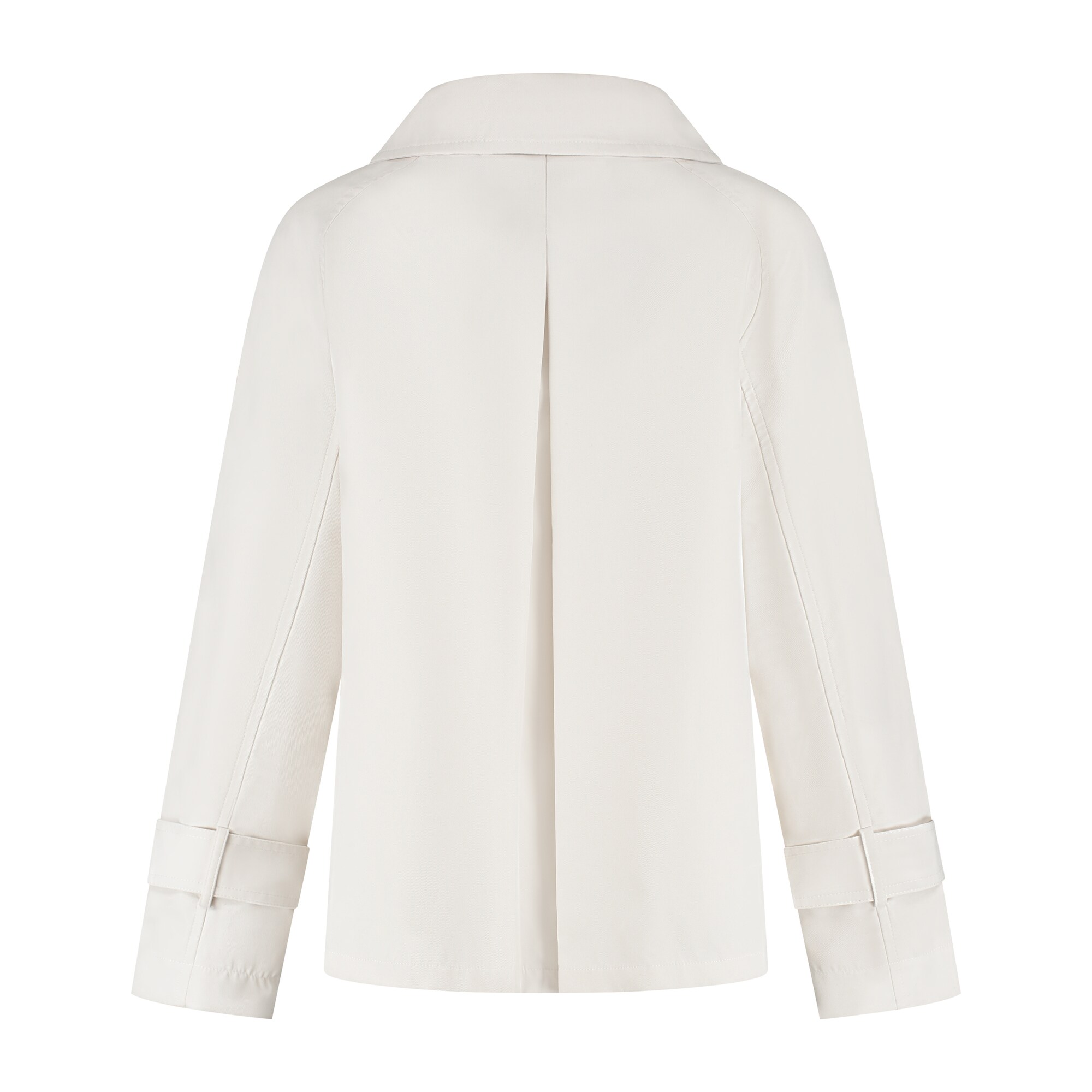 Thumbnail - MGO Jacke Charlie