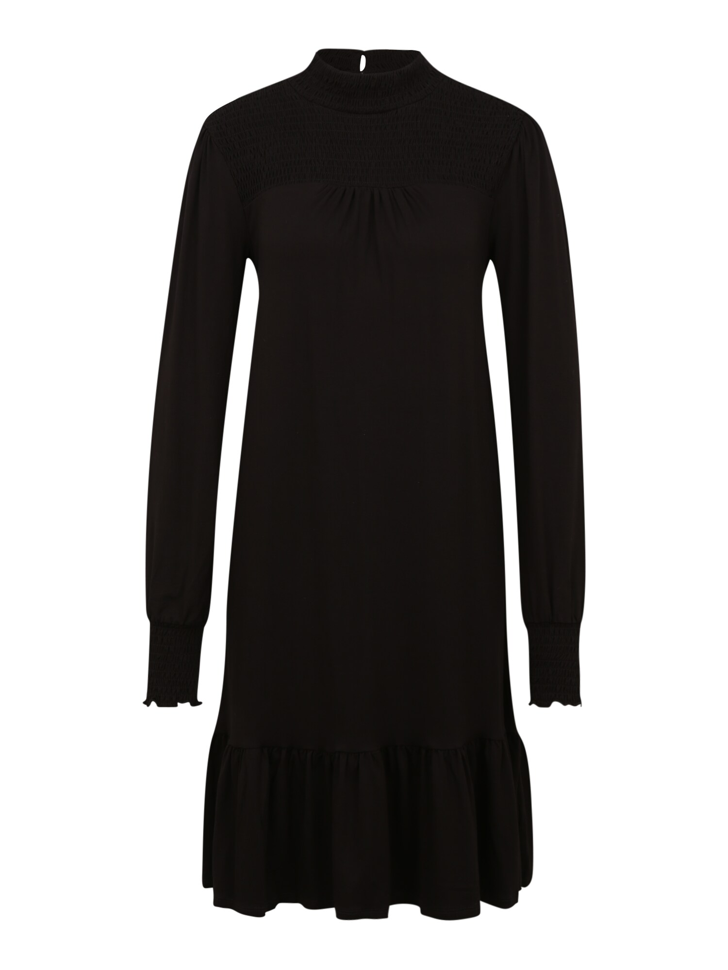 Dorothy Perkins (Tall) Suknelė 'Yoke'  juoda
