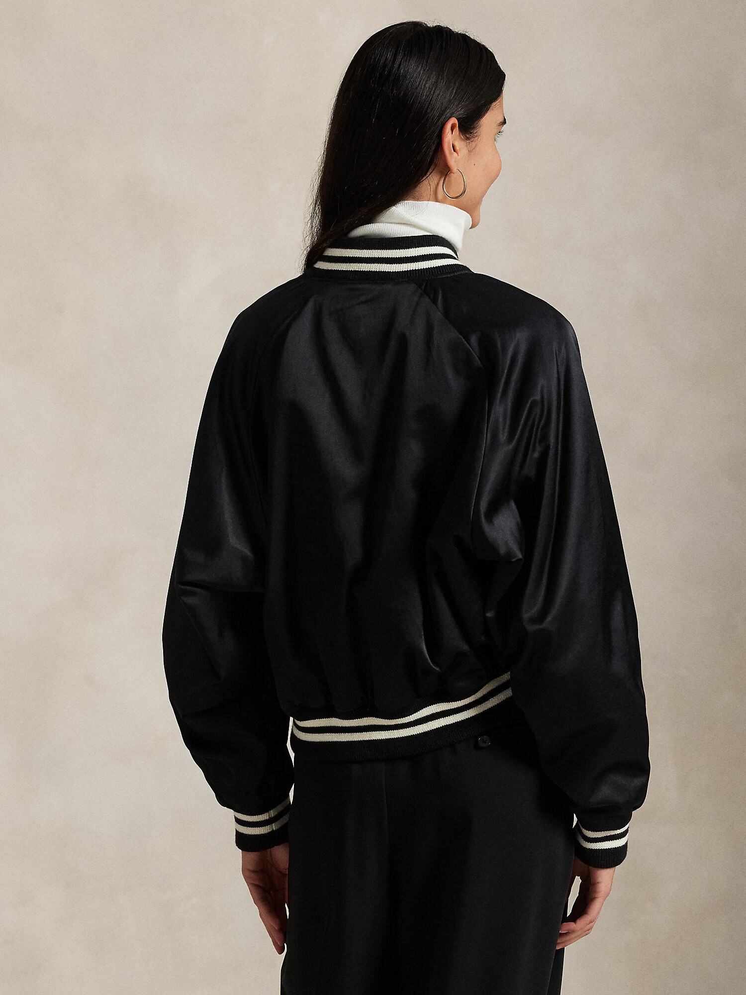 Thumbnail - Polo Ralph Lauren Jacke