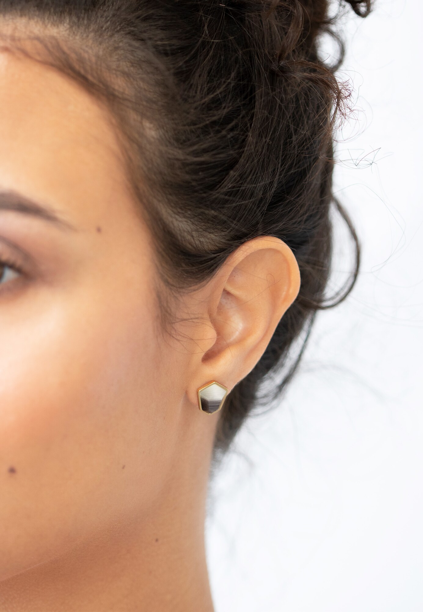 Thumbnail - Nana Kay Ohrring French Chic