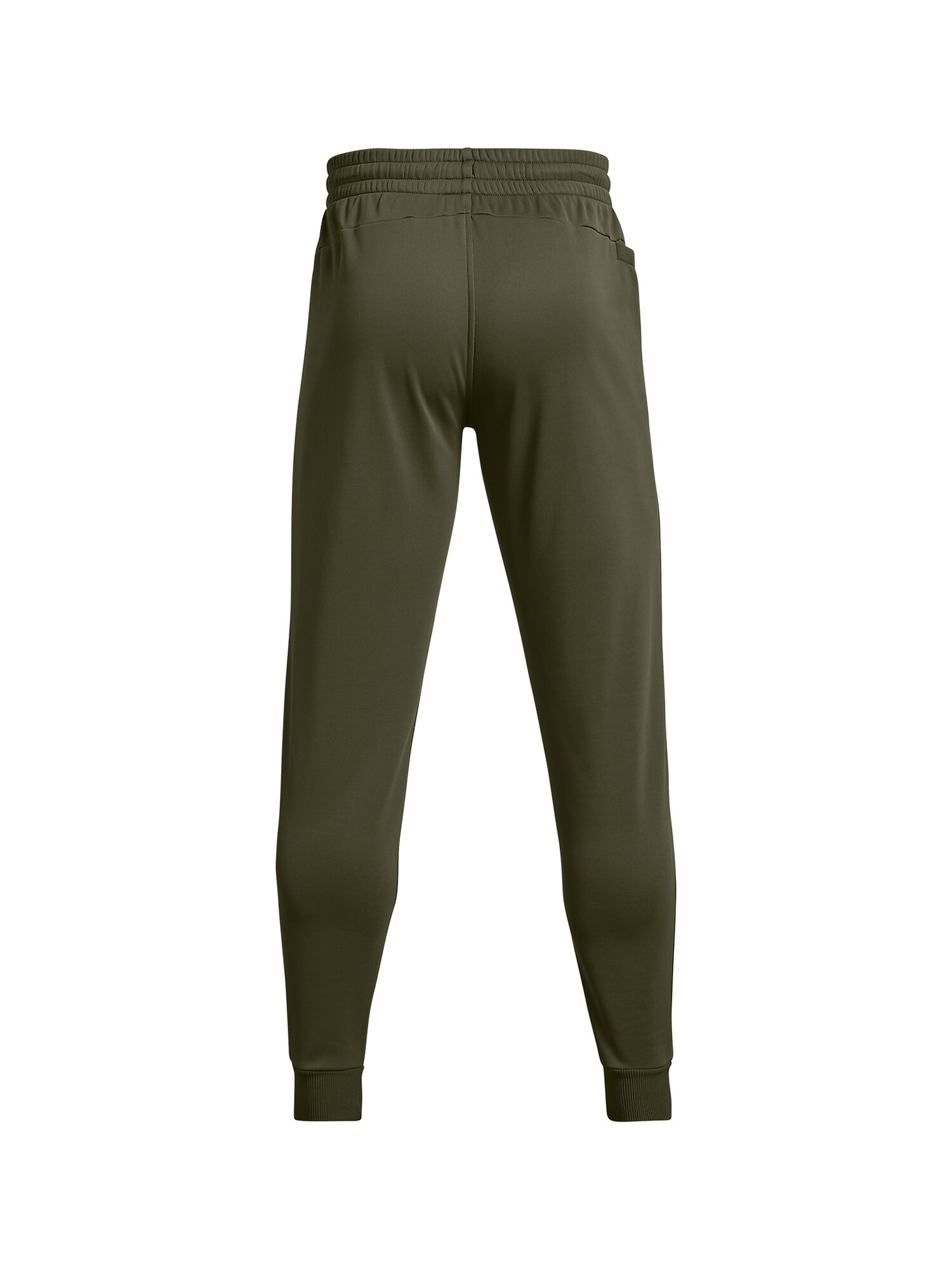 Thumbnail - Sporthose