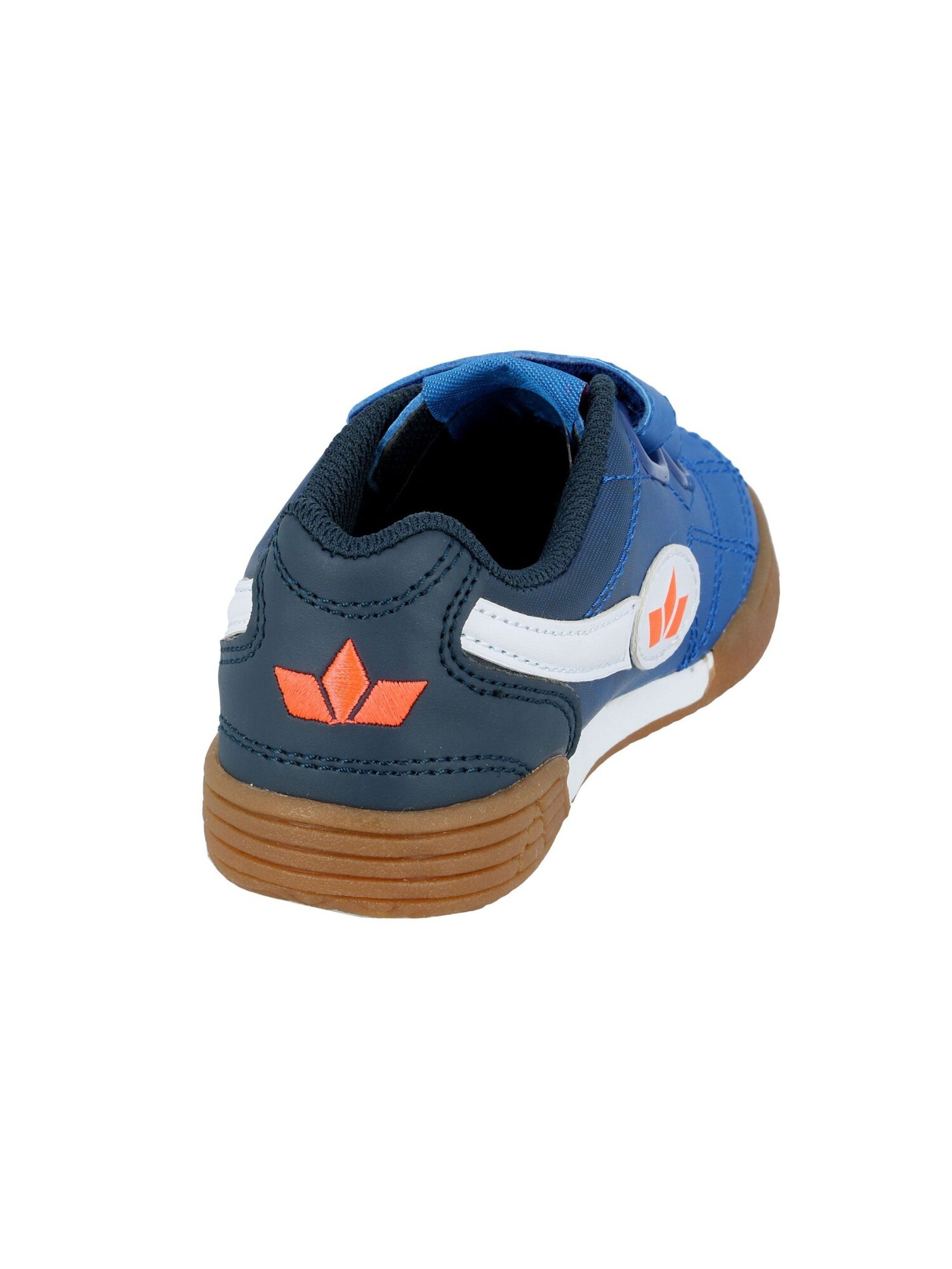 Thumbnail - LICO Sportschuh Bernie V