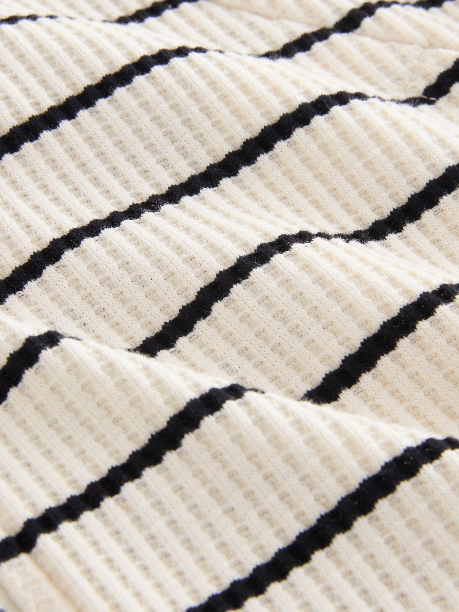 Thumbnail - Next Strickjacke