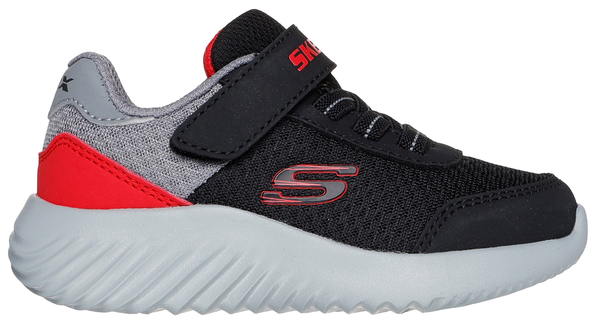 Thumbnail - SKECHERS Sneaker BOUNDER - TREZIC