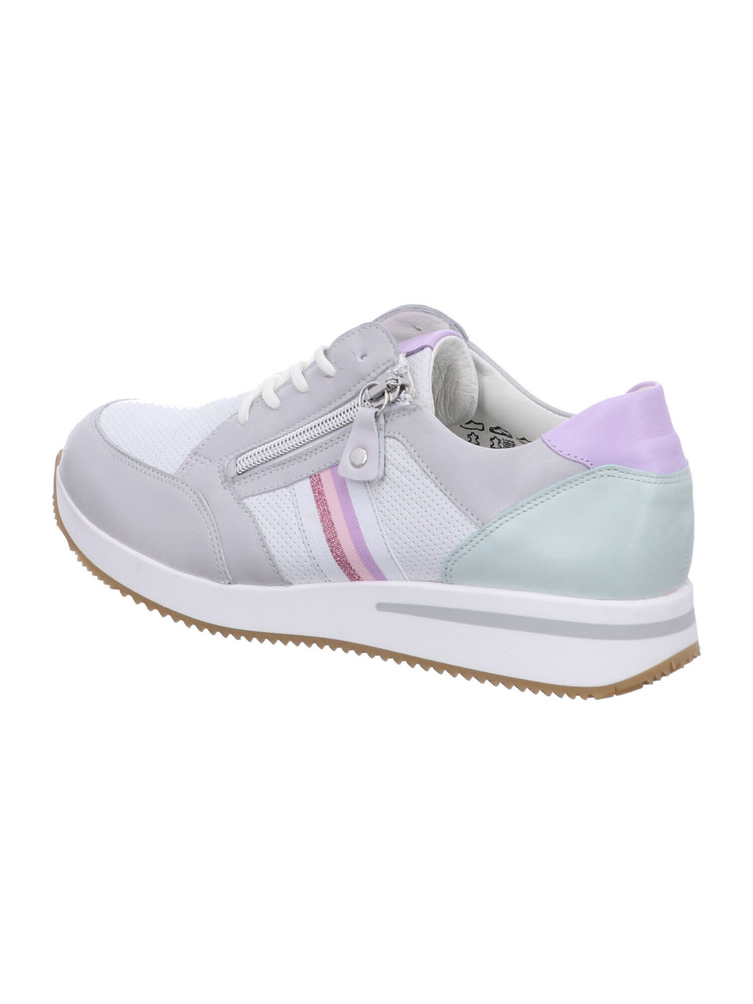 Thumbnail - Sneaker