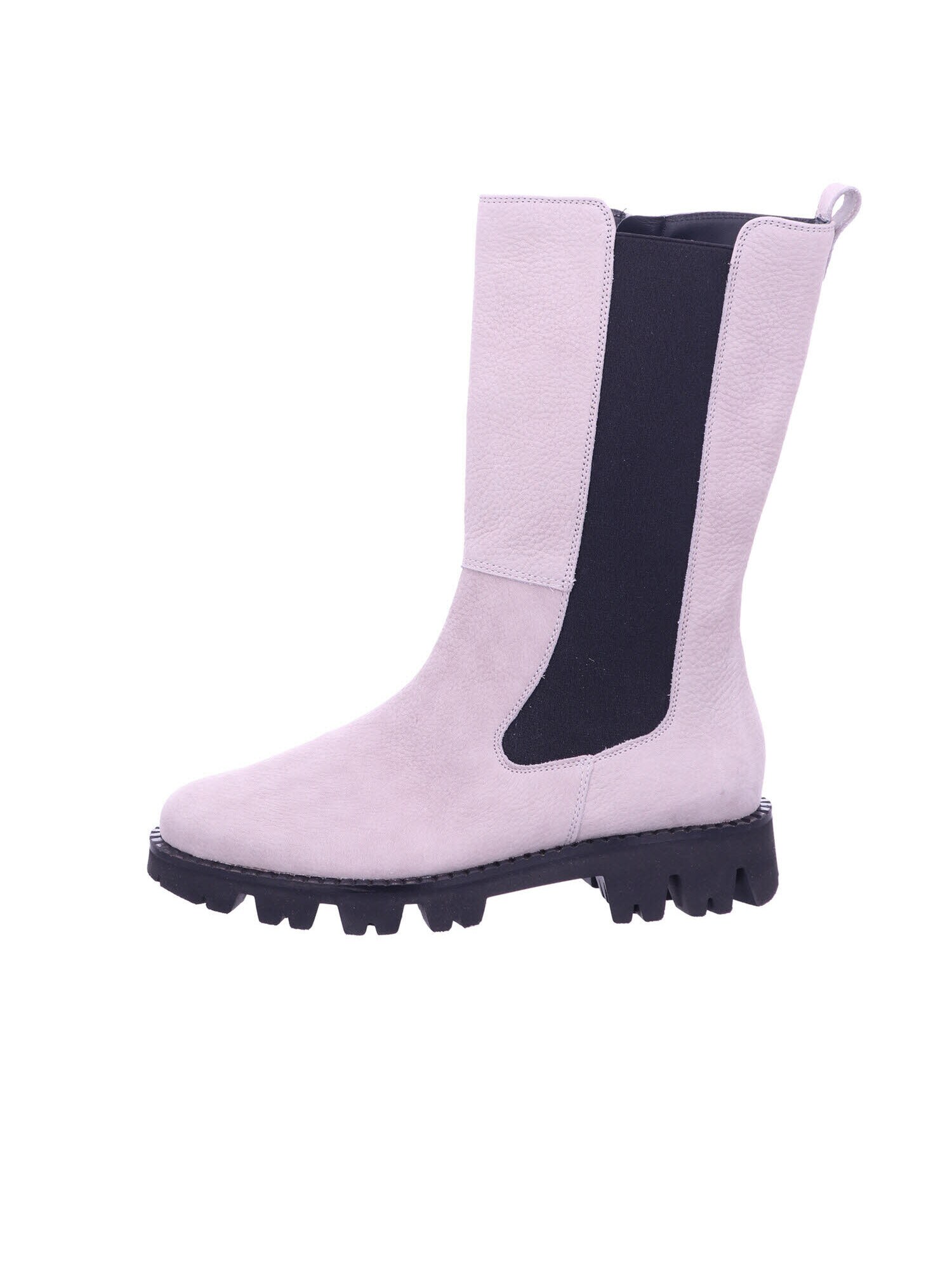Thumbnail - Paul Green Stiefel