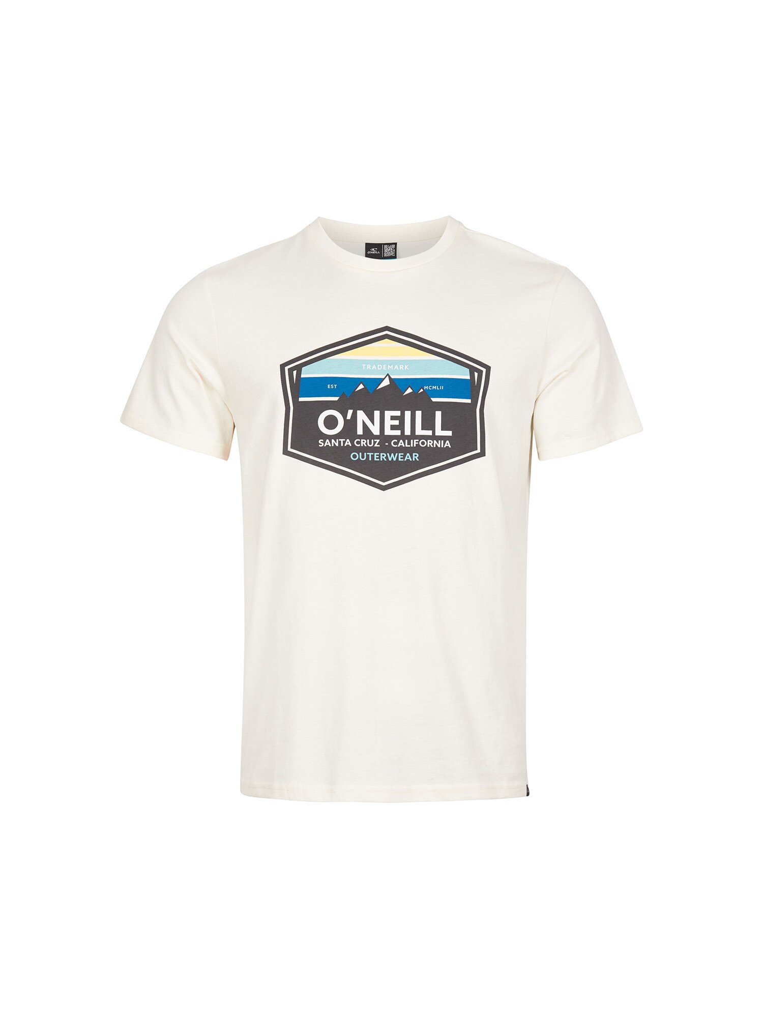 Shirt O'Neill