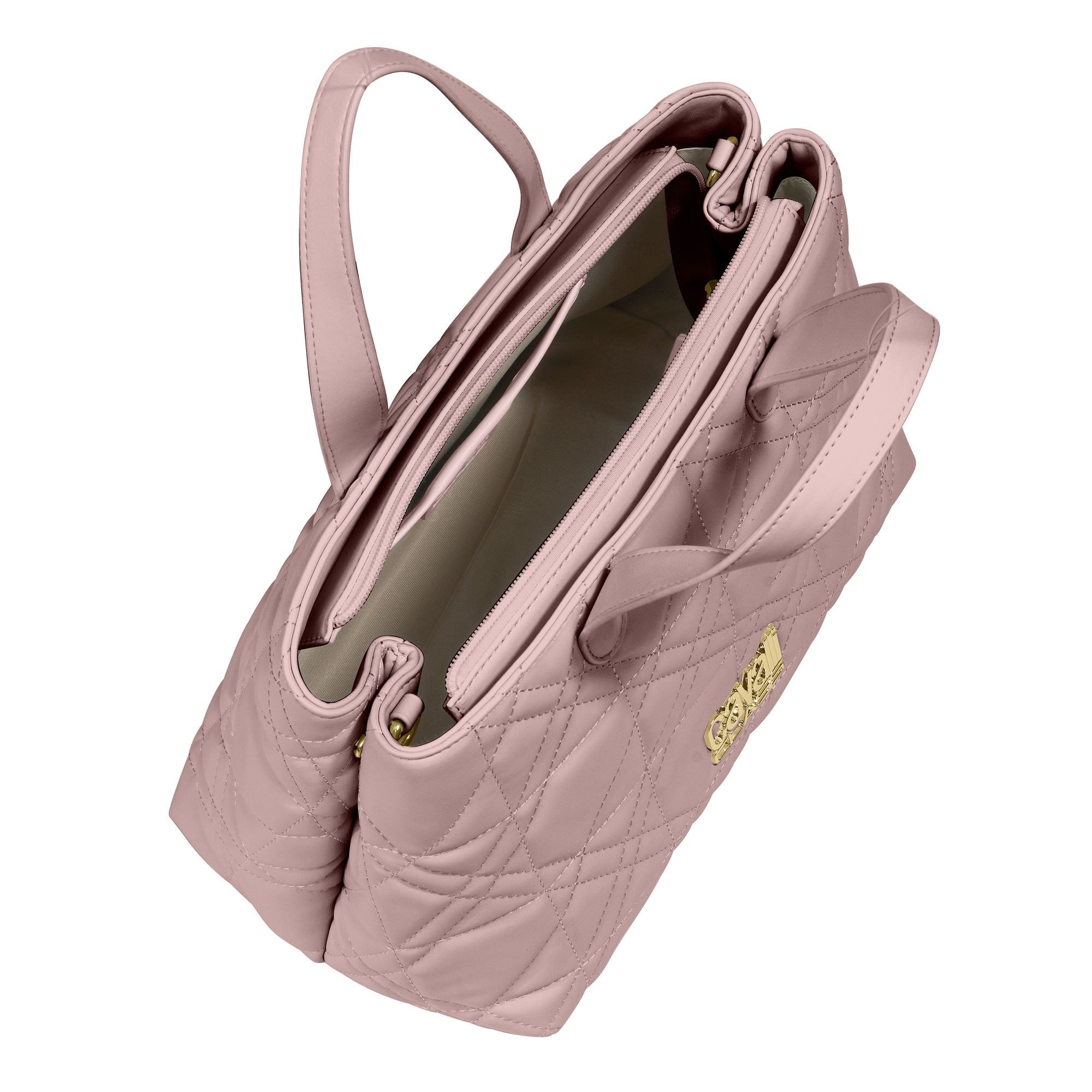 Thumbnail - Cavalli Class Handtasche