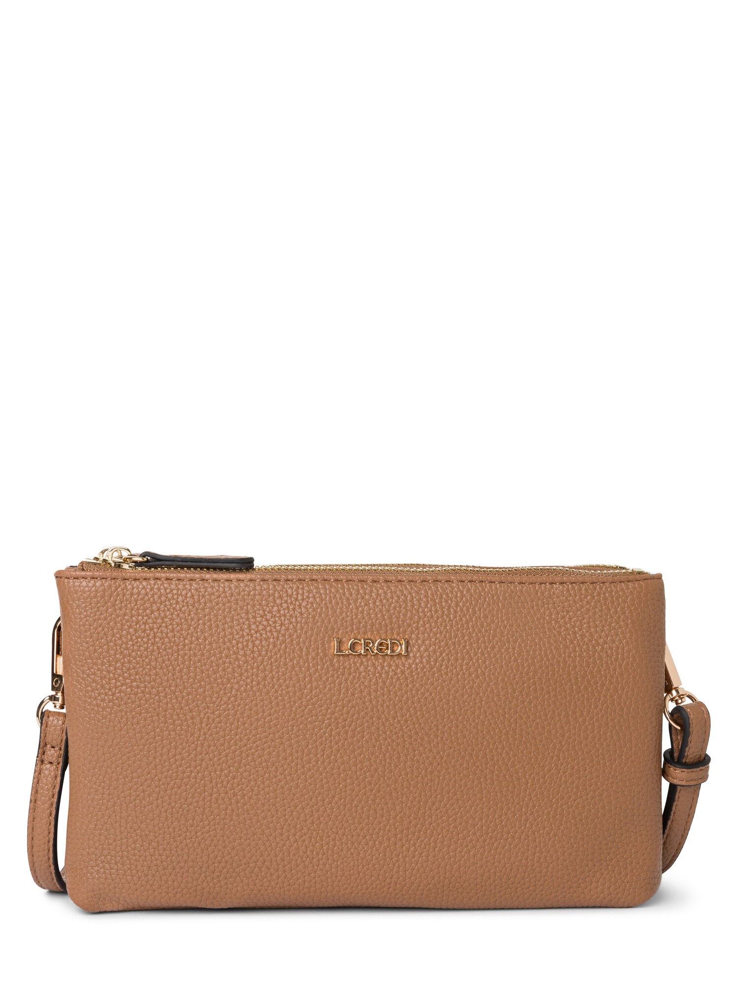 Thumbnail - L.CREDI Umhängetasche Ella