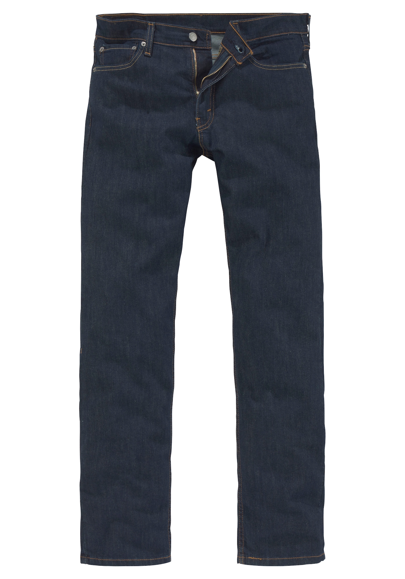 Thumbnail - Jeans '513'