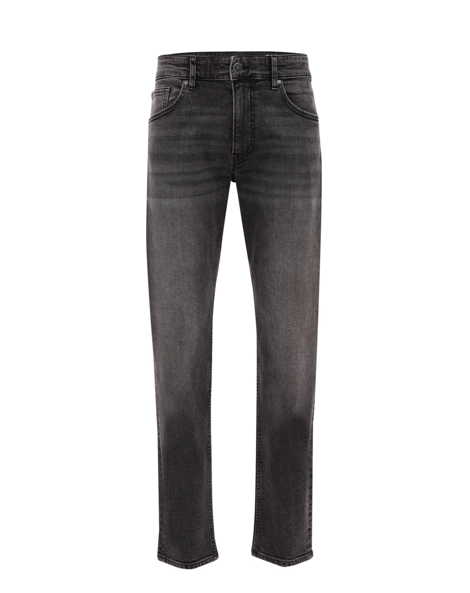 Thumbnail - Jeans