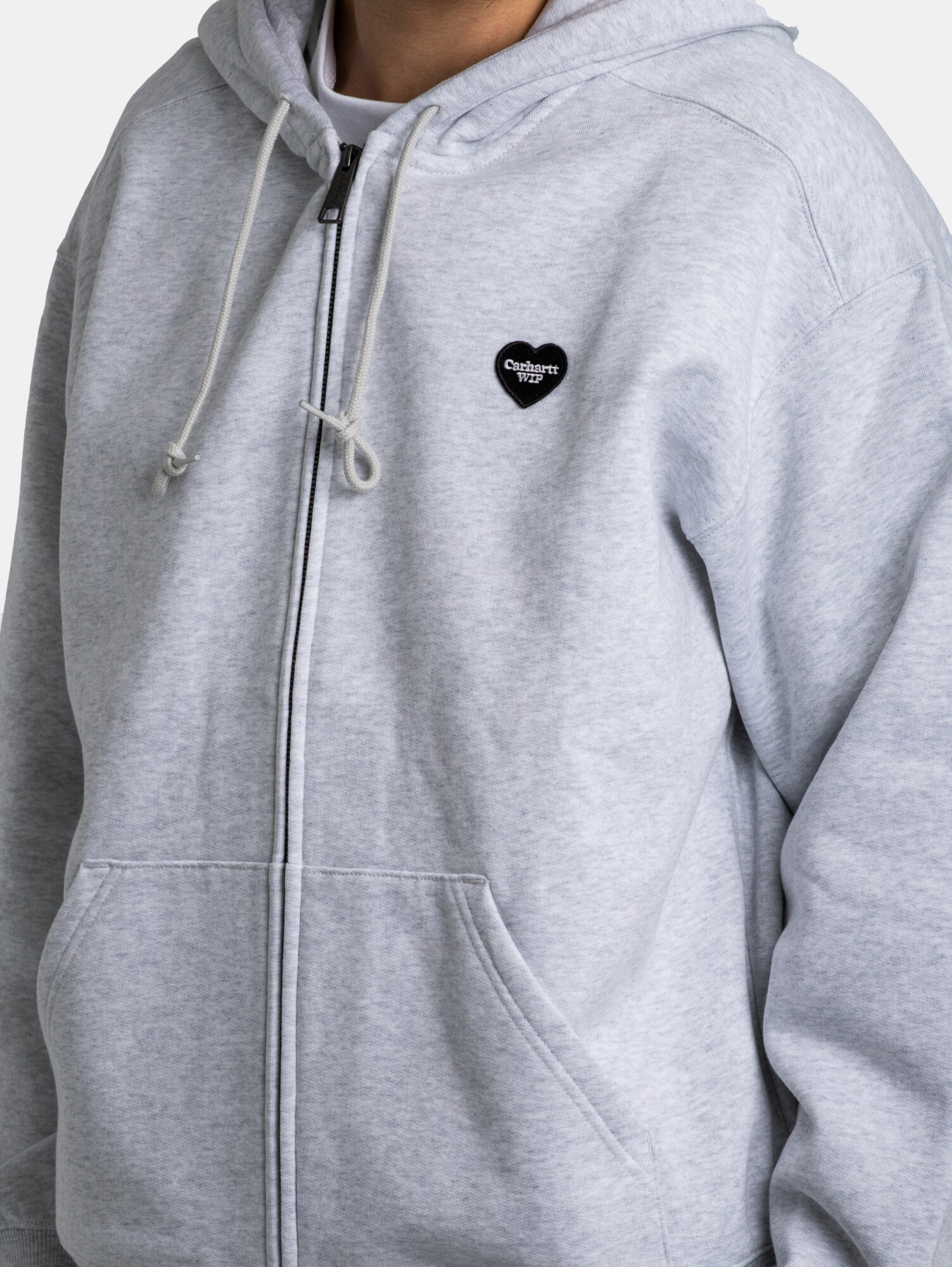 Thumbnail - Carhartt WIP Jacke