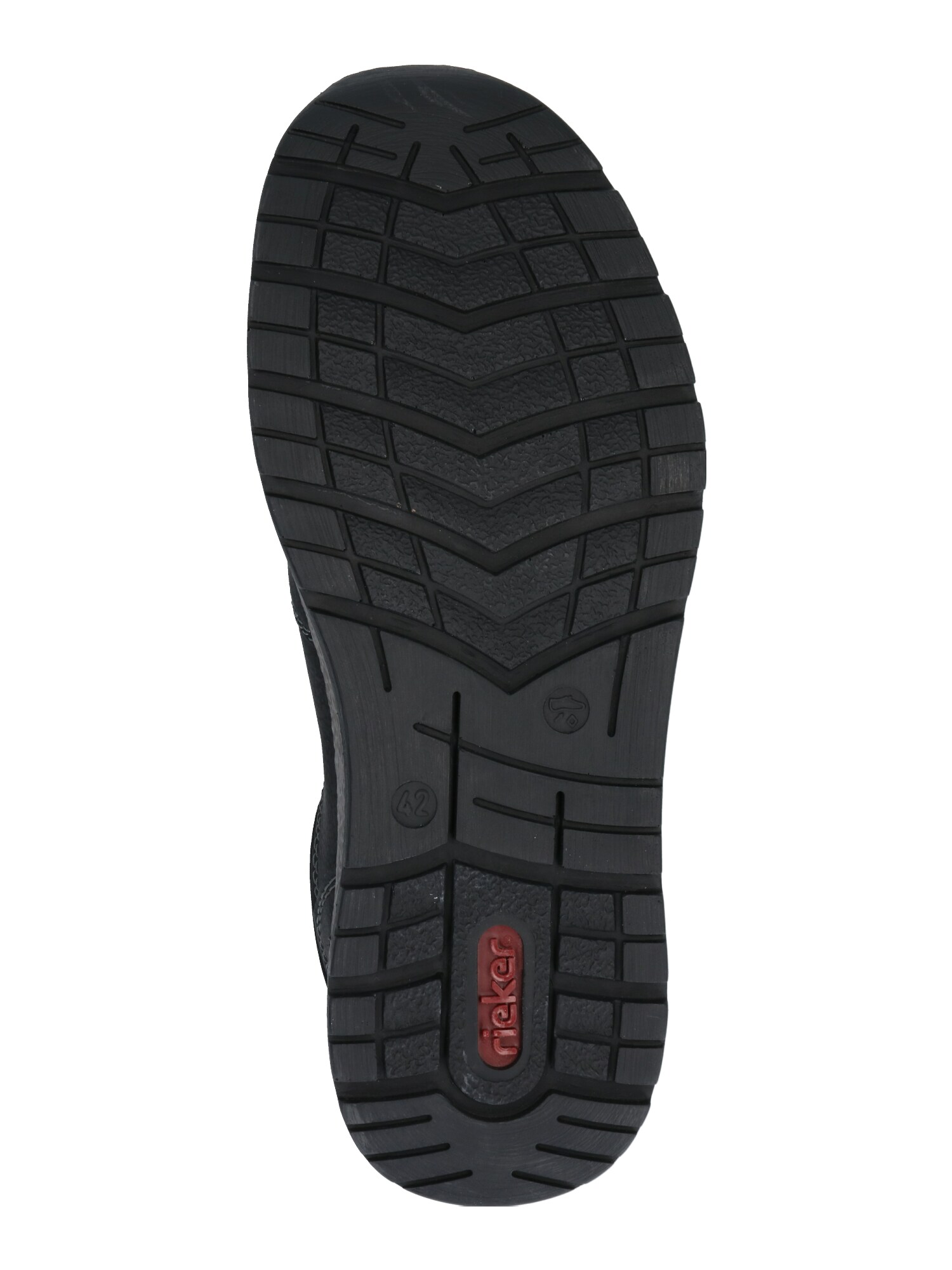 Thumbnail - Slipper 'Namur'