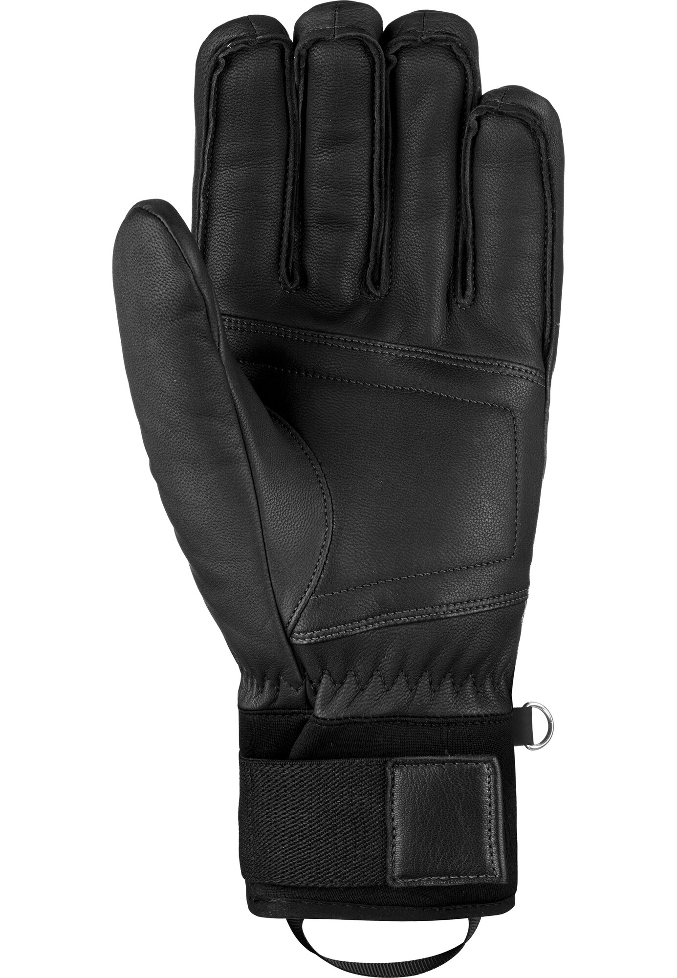 Thumbnail - REUSCH Fingerhandschuhe Highland R-TEX XT