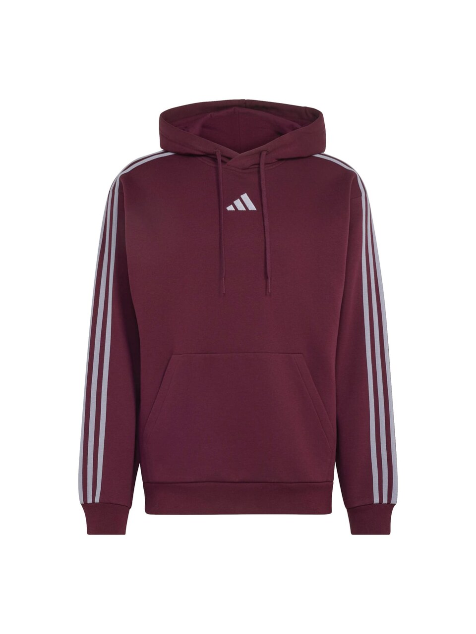 Sport sweatshirt