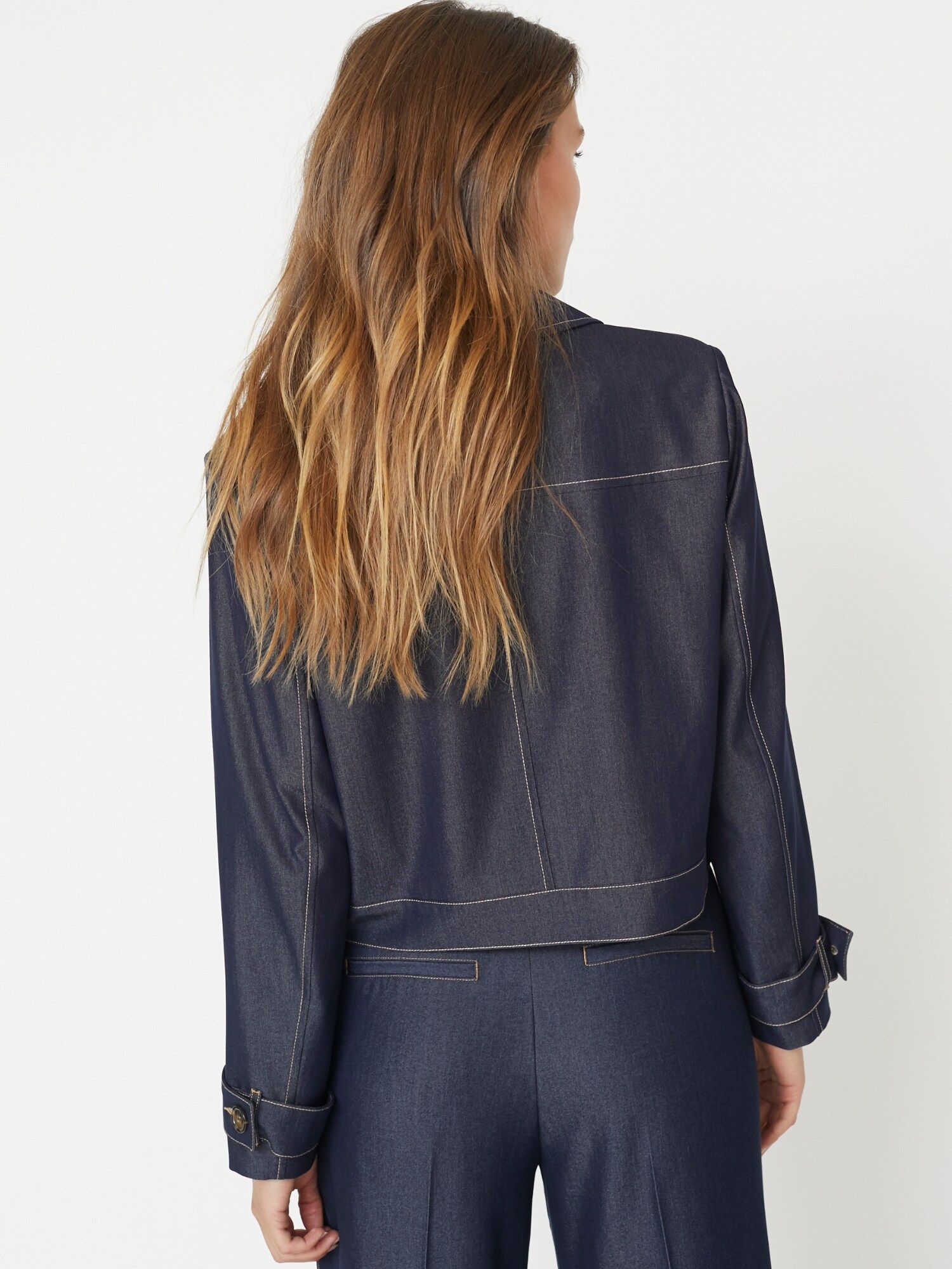 Thumbnail - cocouture Jacke Terry