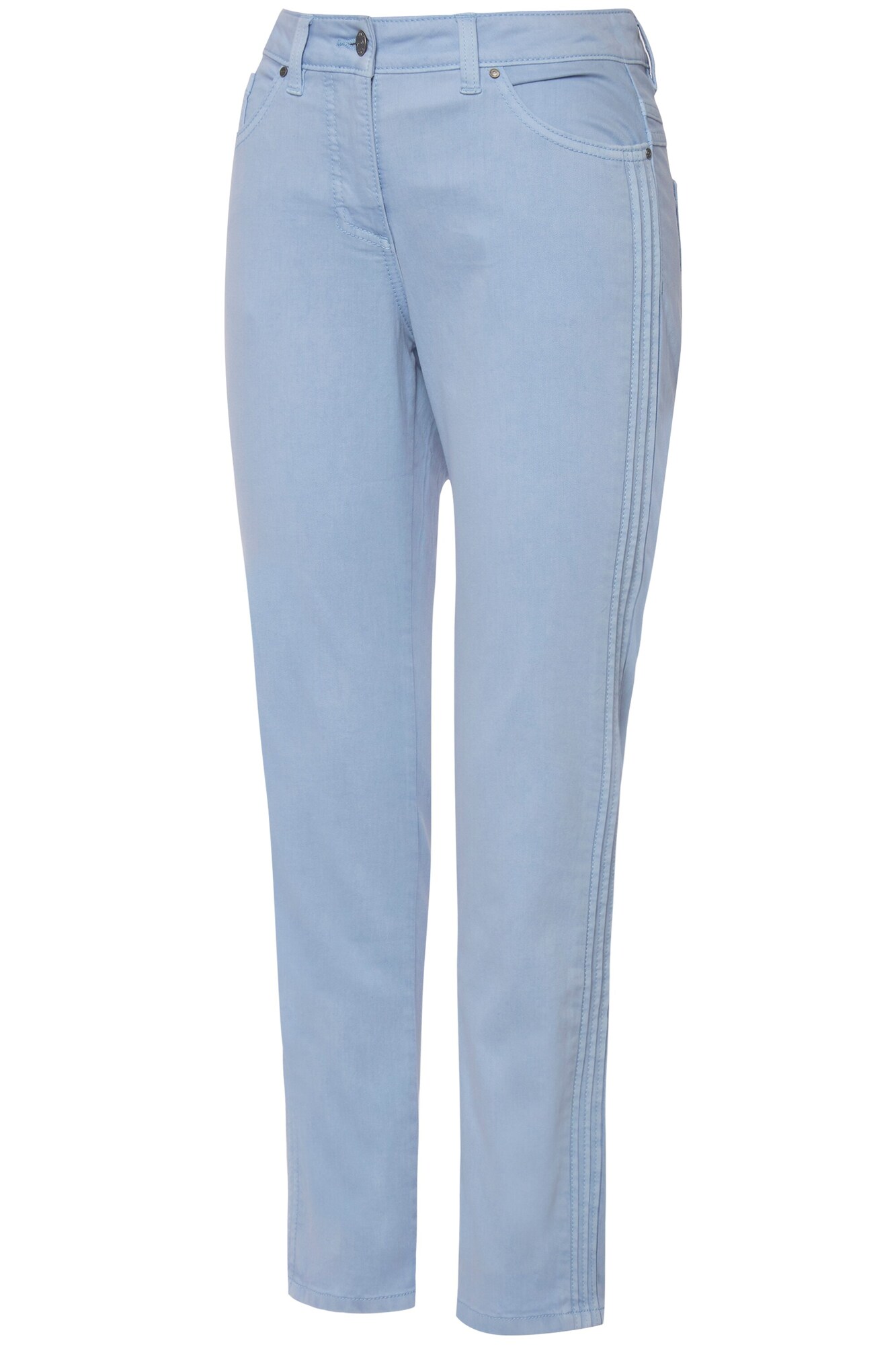 Thumbnail - Jeans