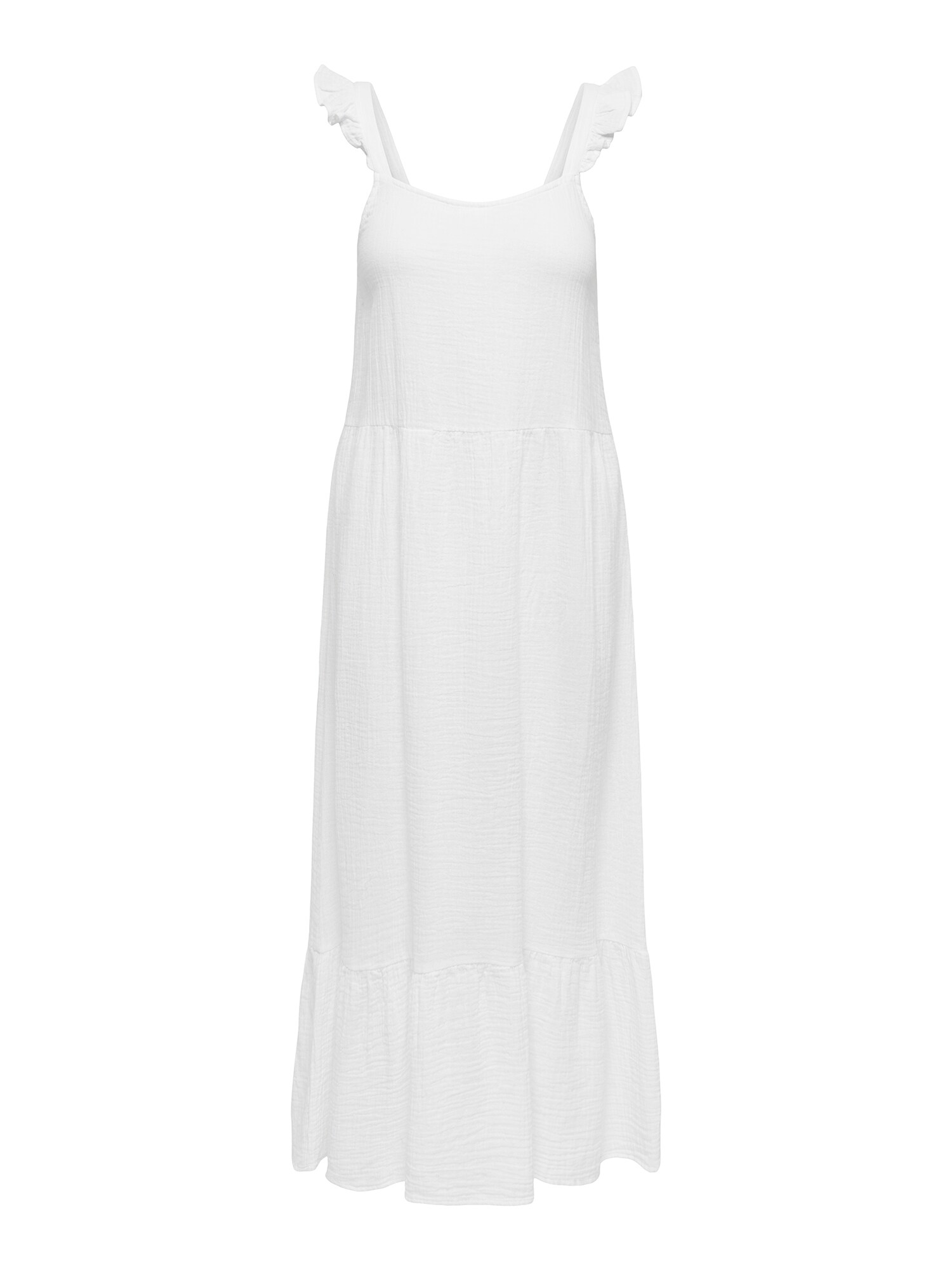 Fiabilă pentru femei rochie Only – pentru femei active
