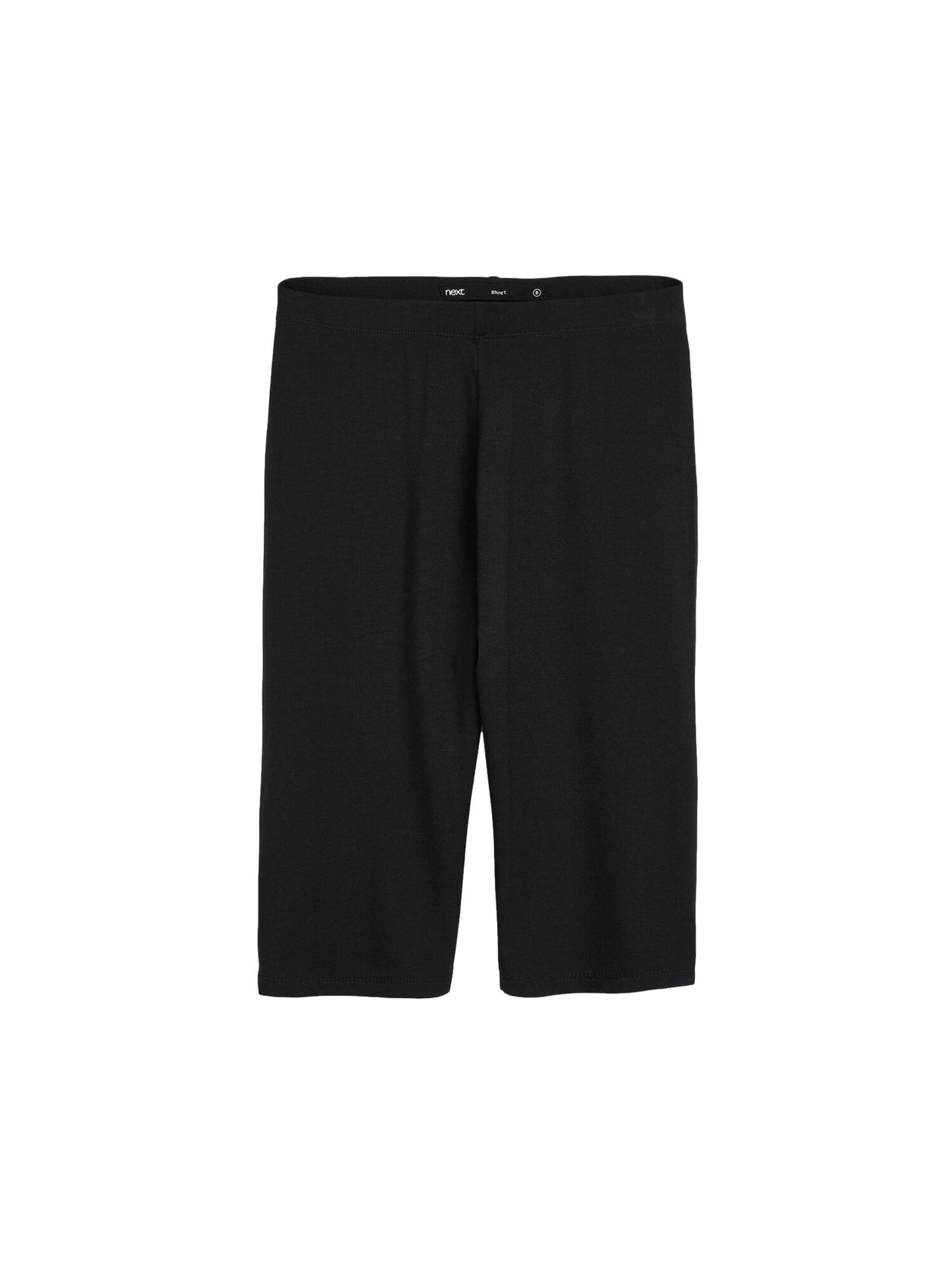 Next Leggings  negru