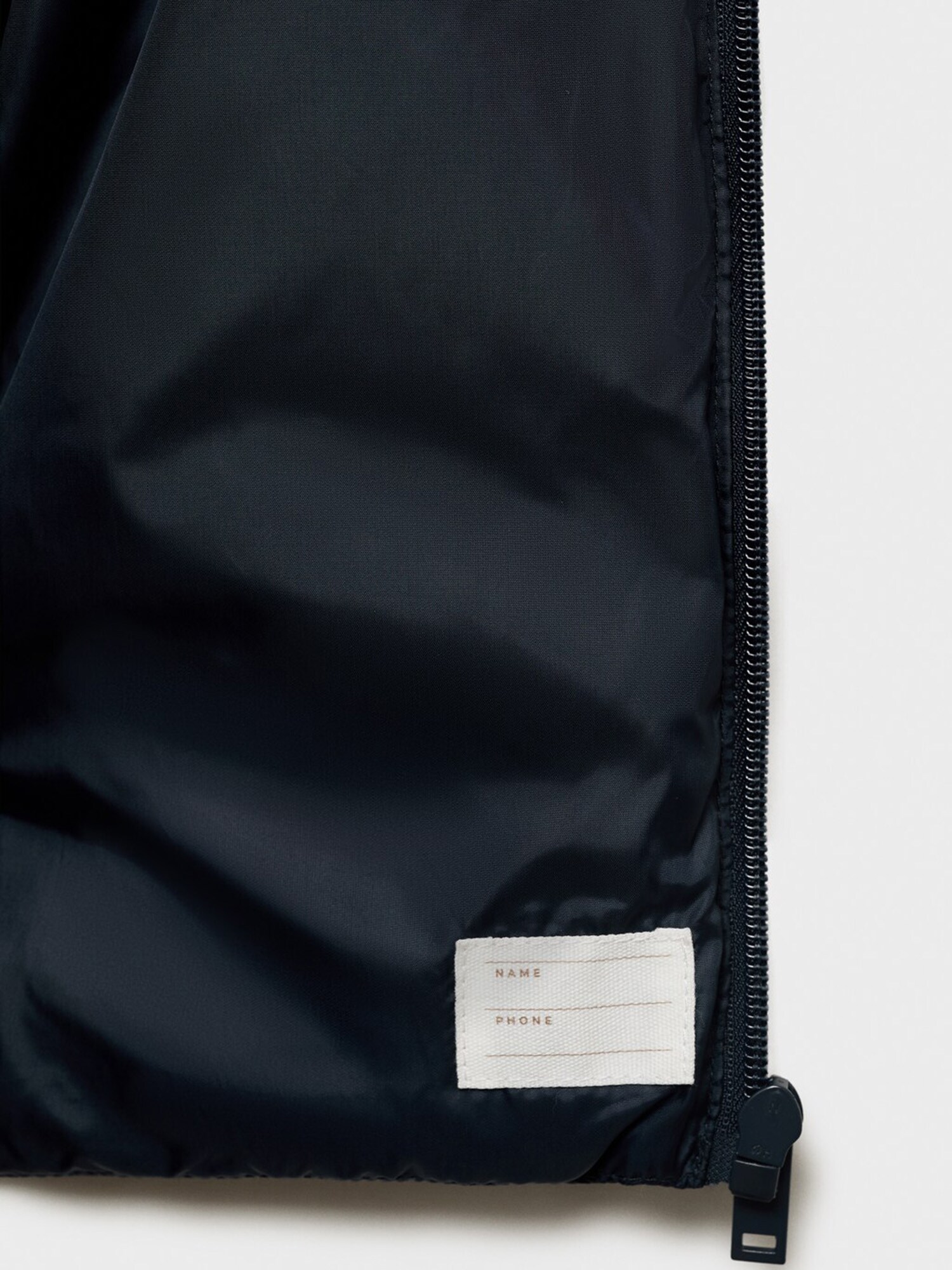 Thumbnail - MANGO KIDS Jacke UNICO