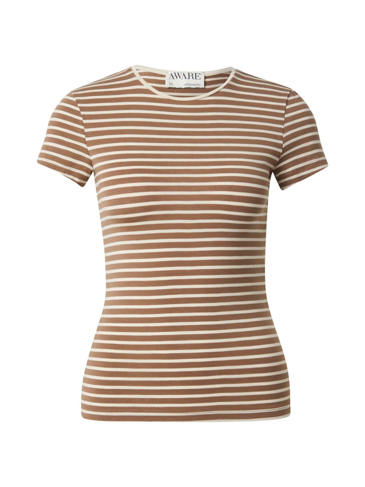 Thumbnail - T-Shirt 'VMInes Fiona'